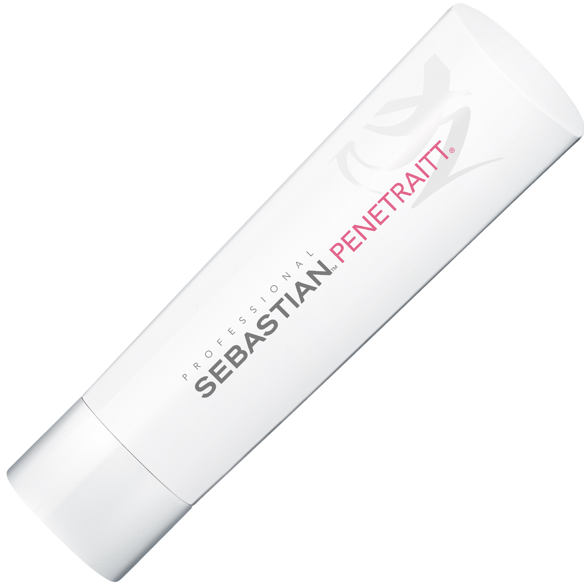 Sebastian Penetraitt Conditioner (250ml)