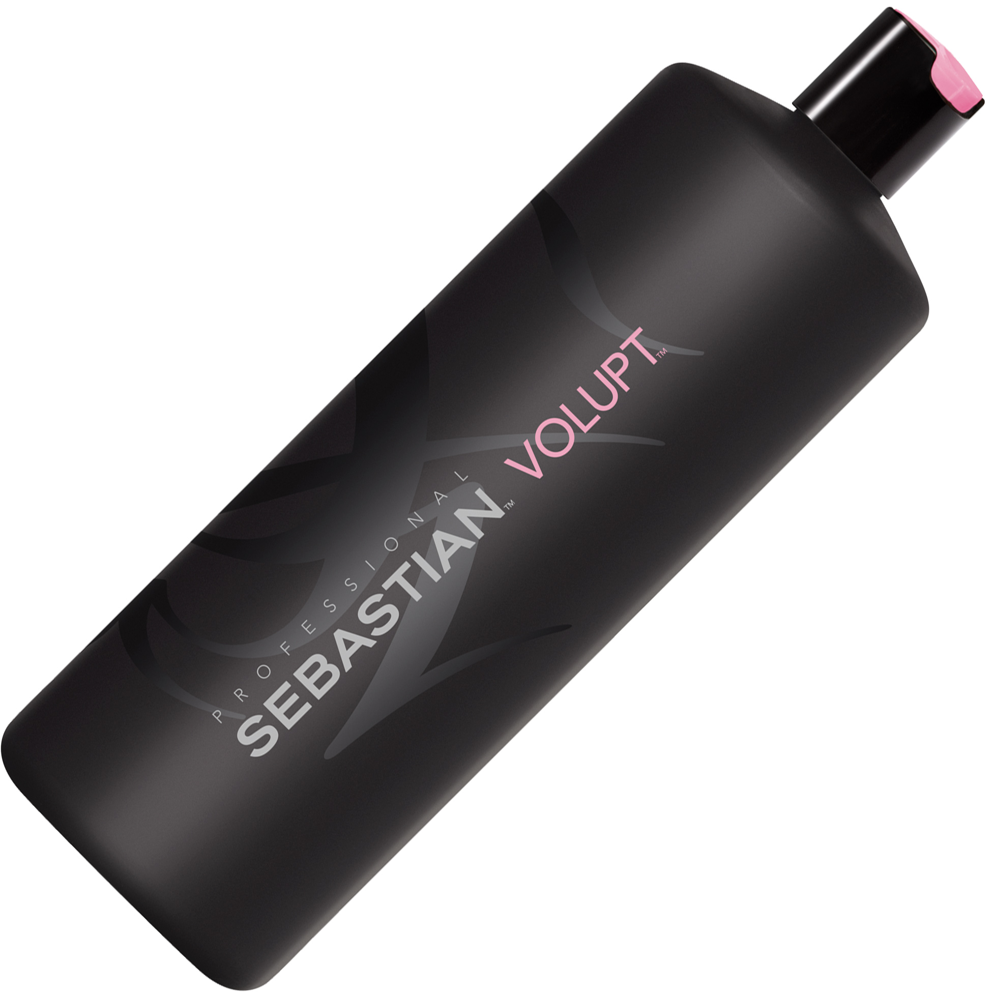 Sebastian Volupt Shampoo (1000ml)