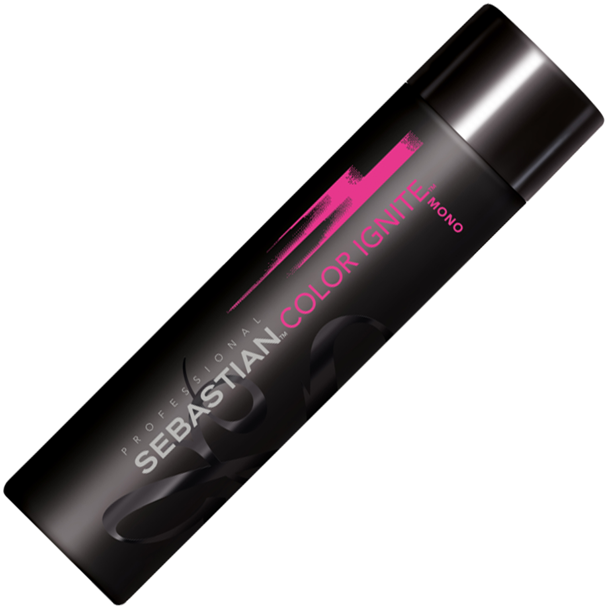 Sebastian Color Ignite Mono Shampoo (200ml)