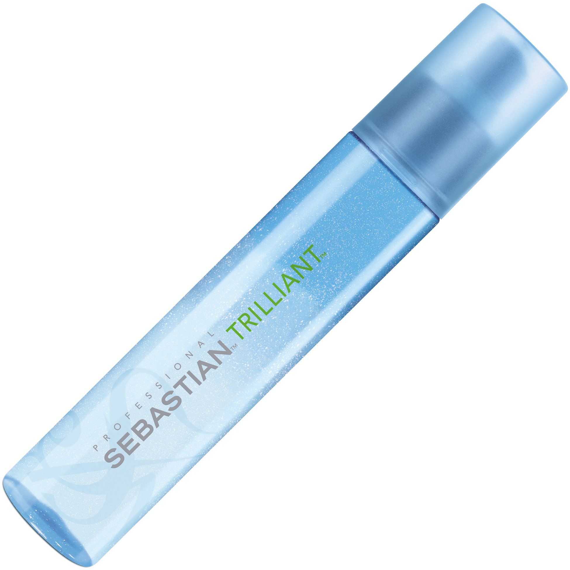 Sebastian Trilliant (150ml)