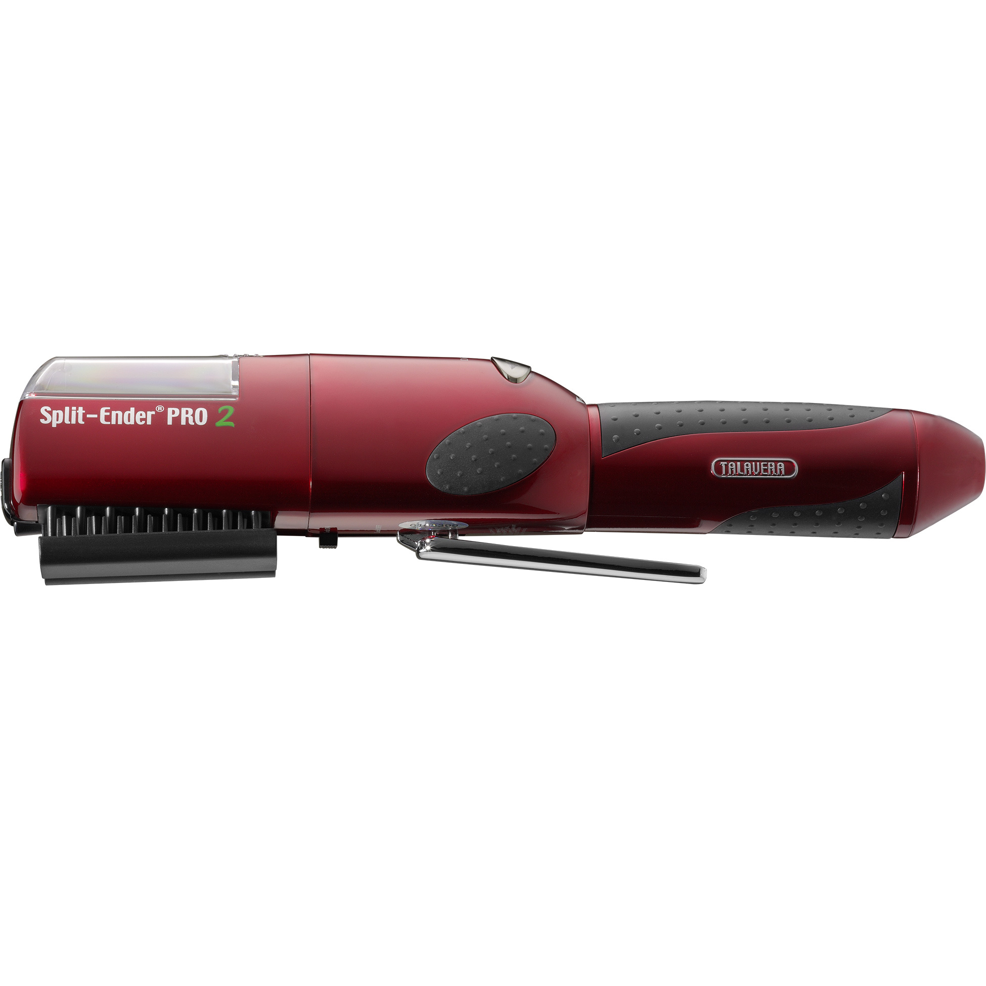 Split-Ender Pro 2 - ROT