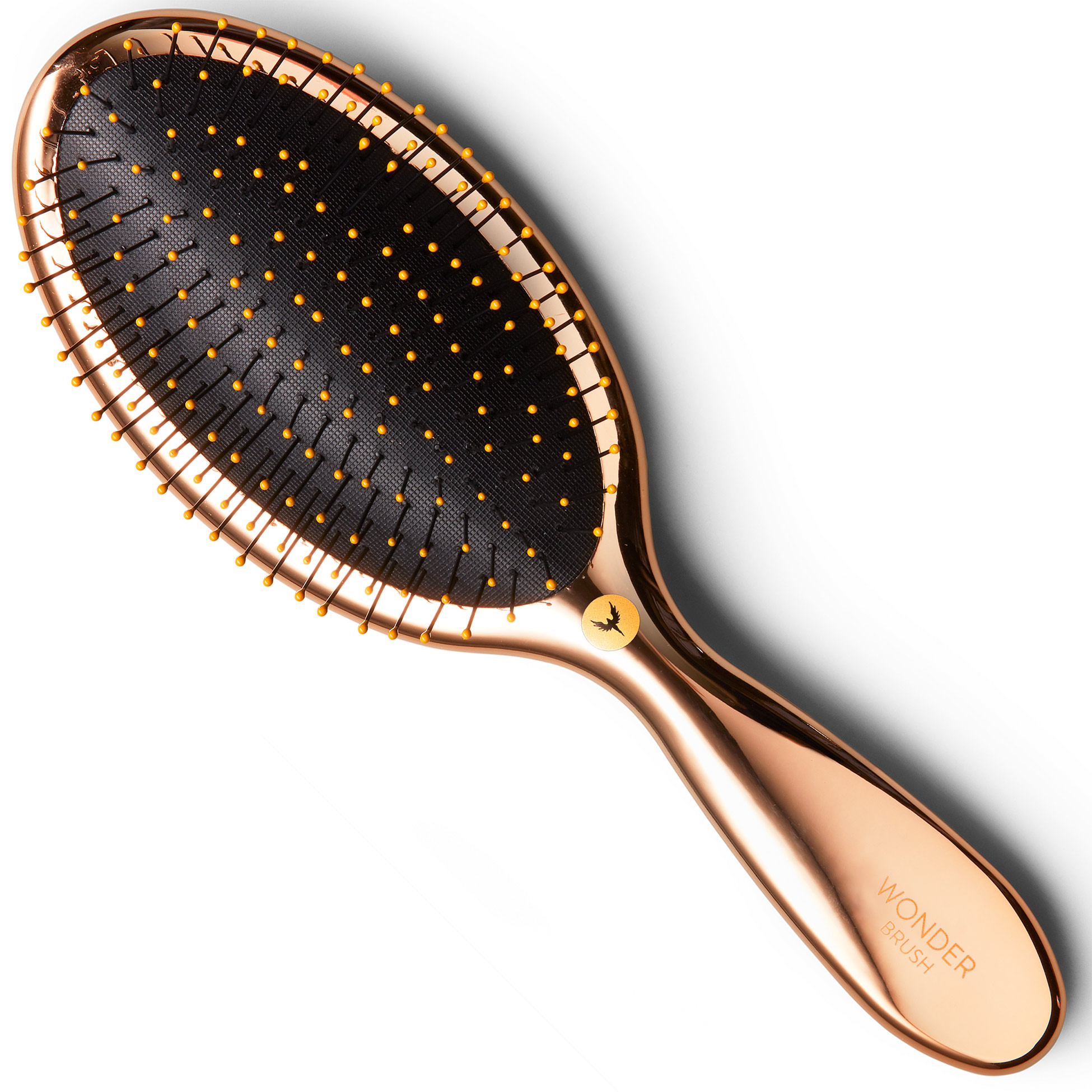 Wonder Brush GOLD