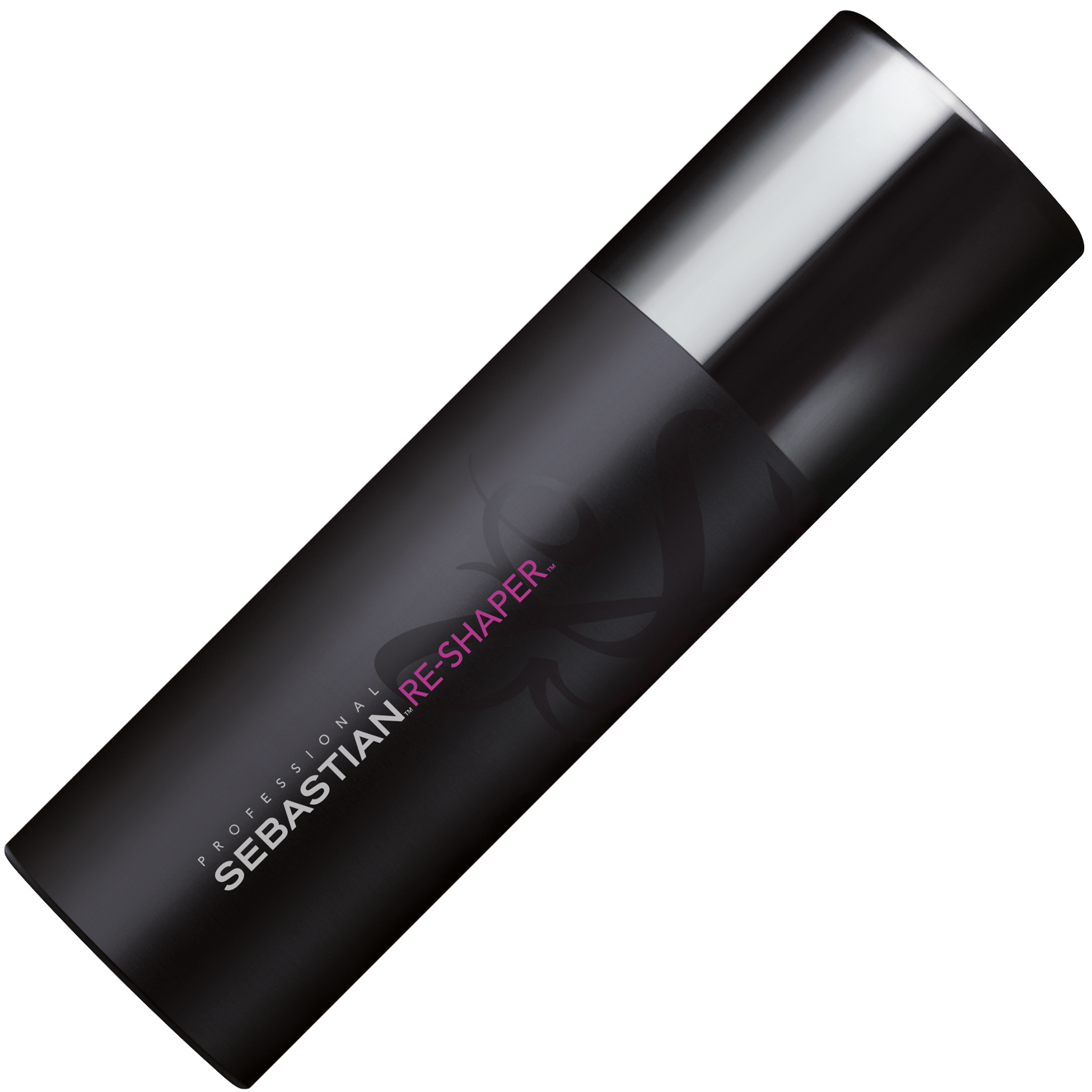 Sebastian Re-Shaper (50ml)