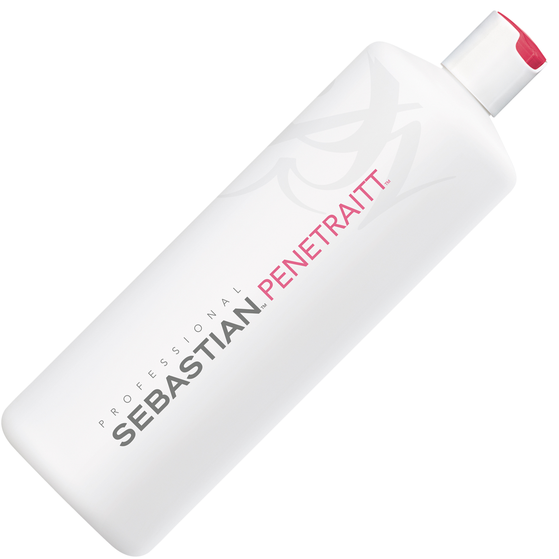 Sebastian Penetraitt Conditioner (1000ml)