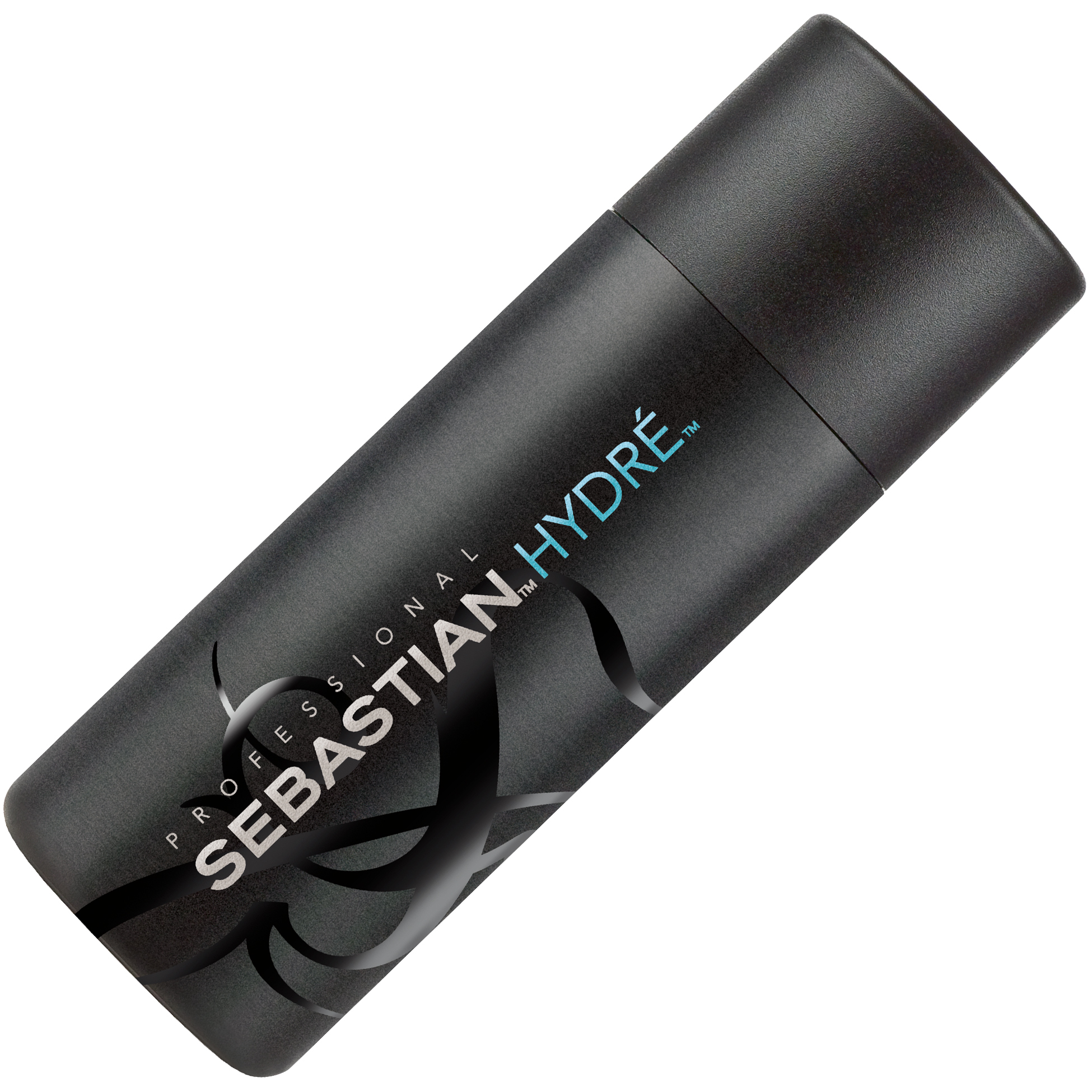 Sebastian Hydre Shampoo (50ml)  