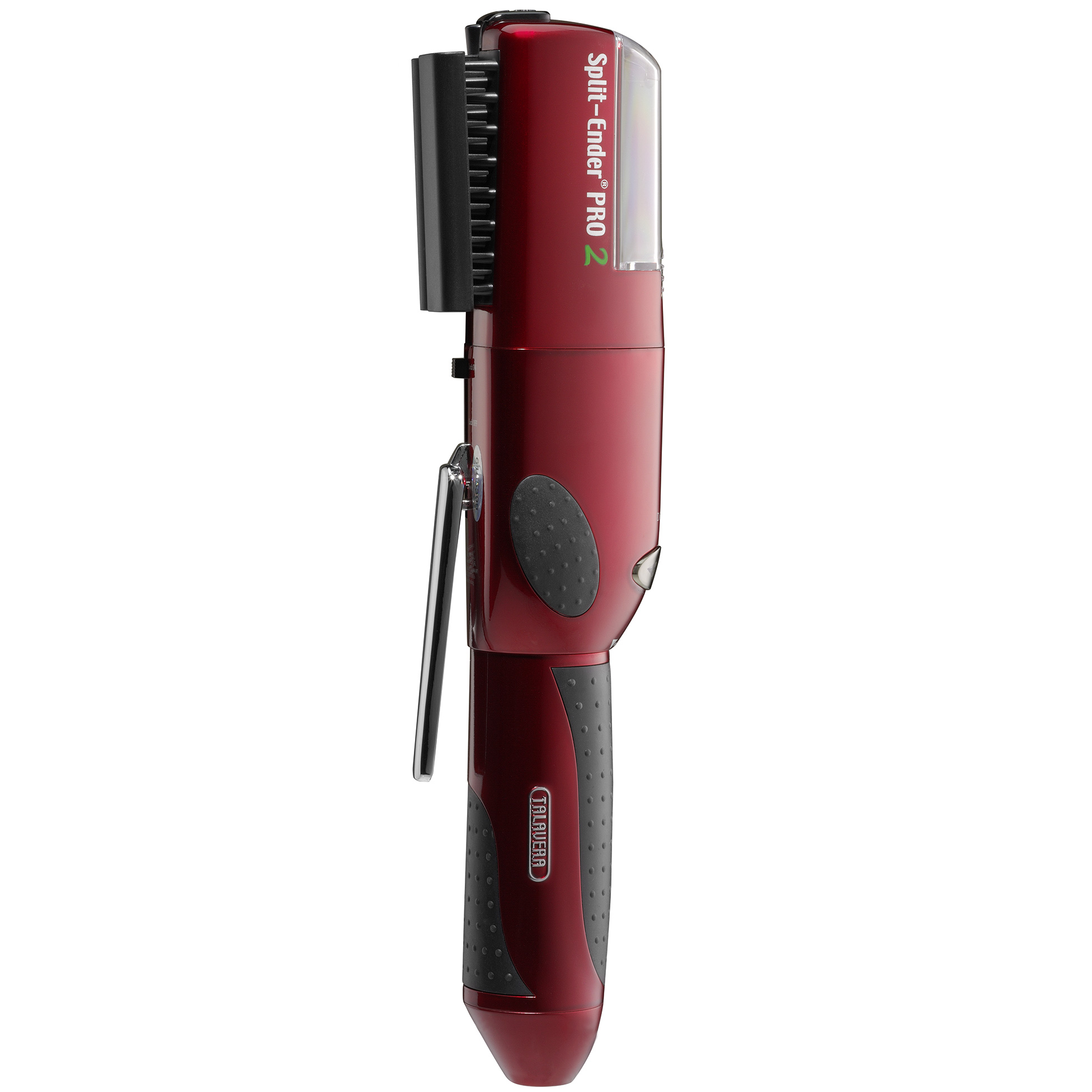 Split-Ender Pro 2 - ROT