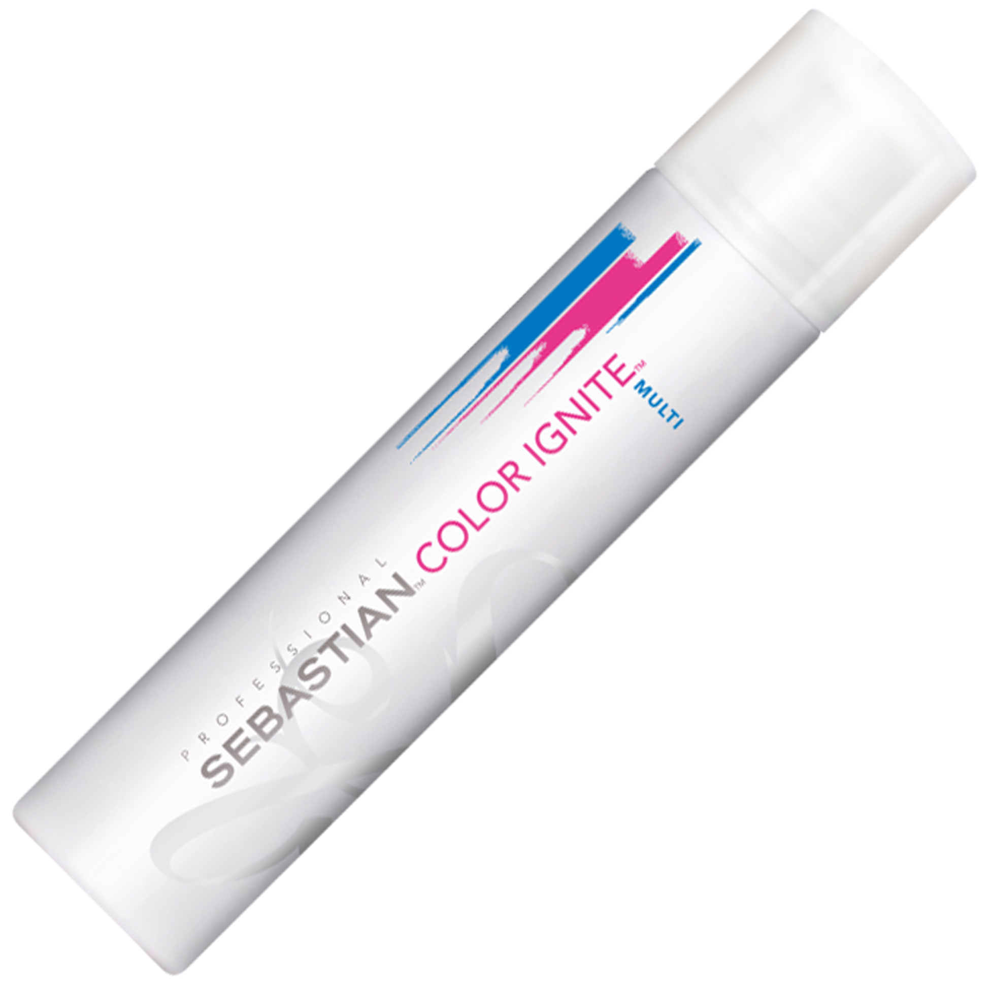 Sebastian Color Ignite Multi Conditioner (200ml)
