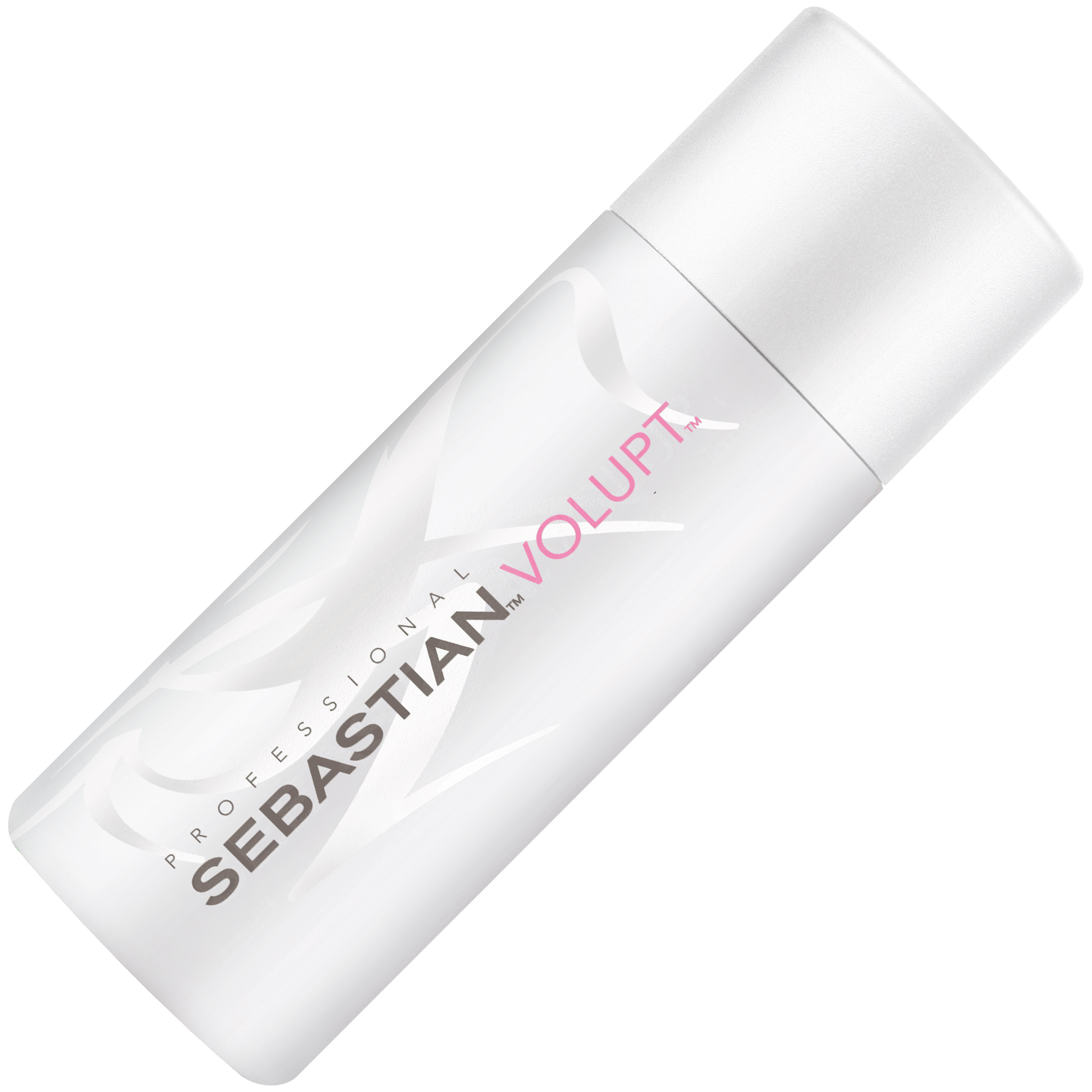 Sebastian Volupt Conditioner (50ml) 