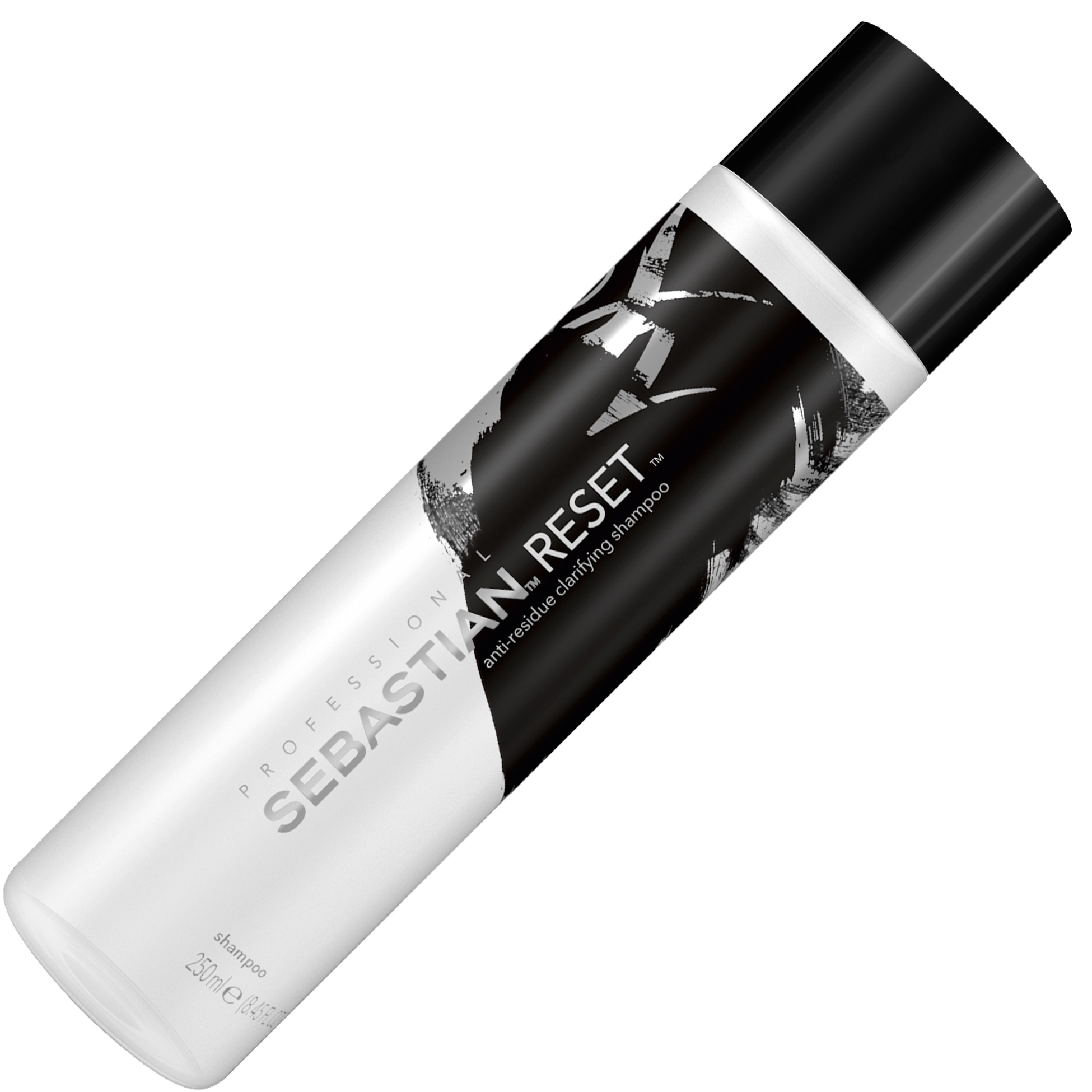 Sebastian Reset Shampoo 250ml