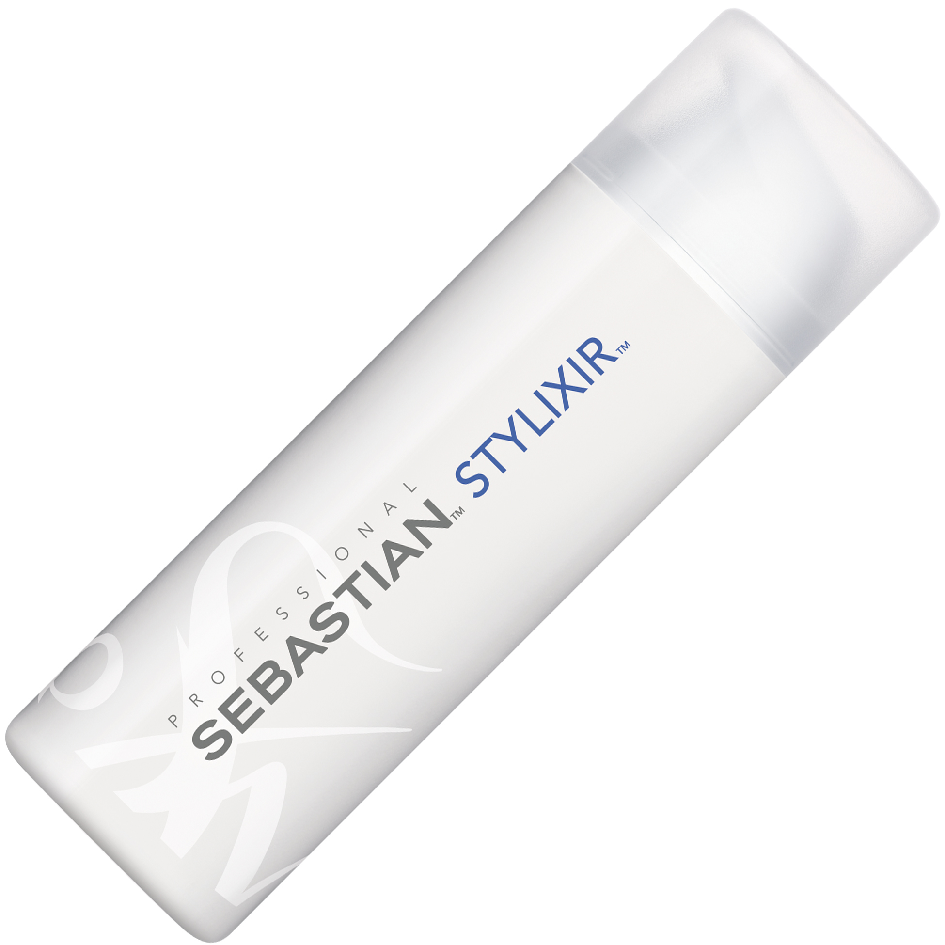 Sebastian Stylixir (150ml)