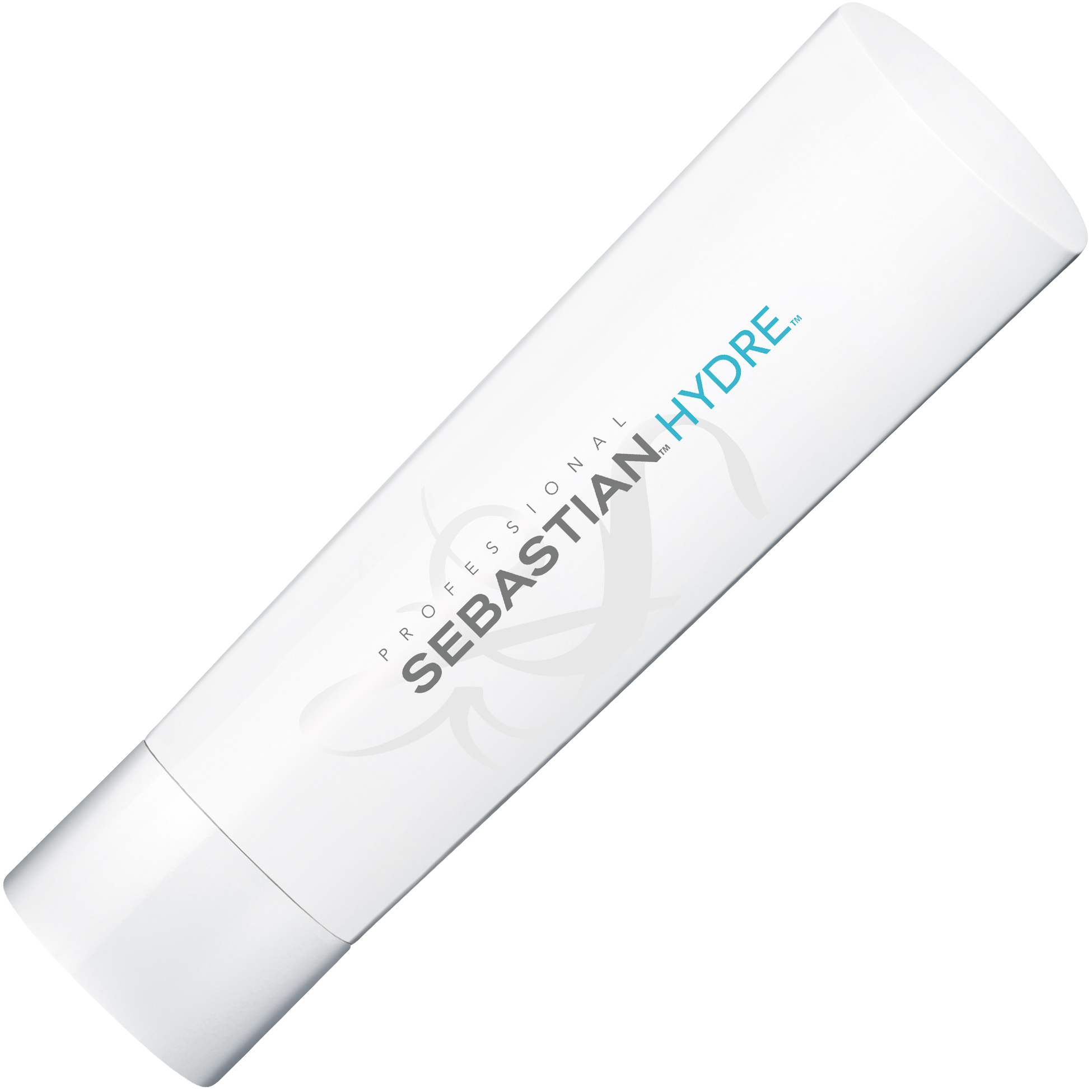 Sebastian Hydre Conditioner (250ml)