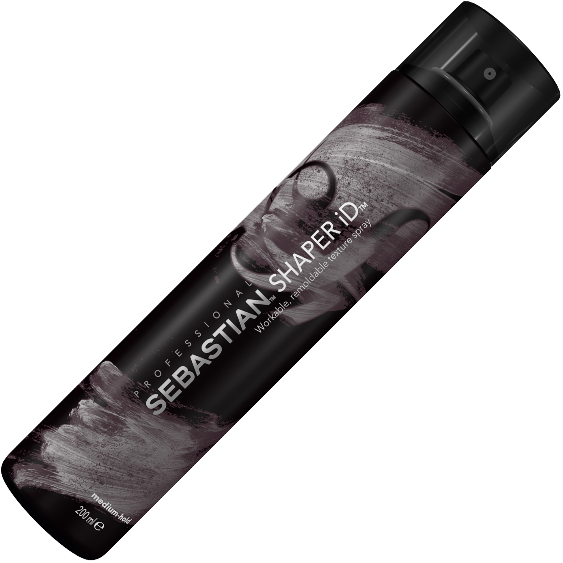 Sebastian Shaper ID (200ml)