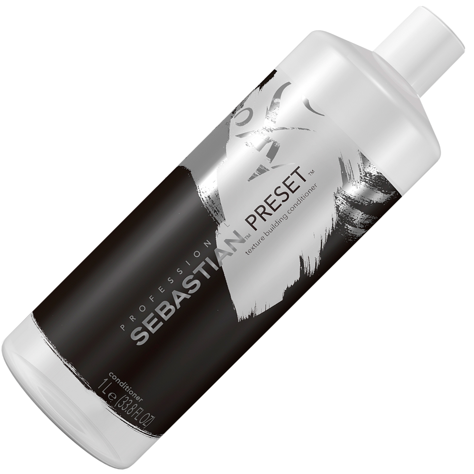 Sebastian Preset Conditioner (1000ml)