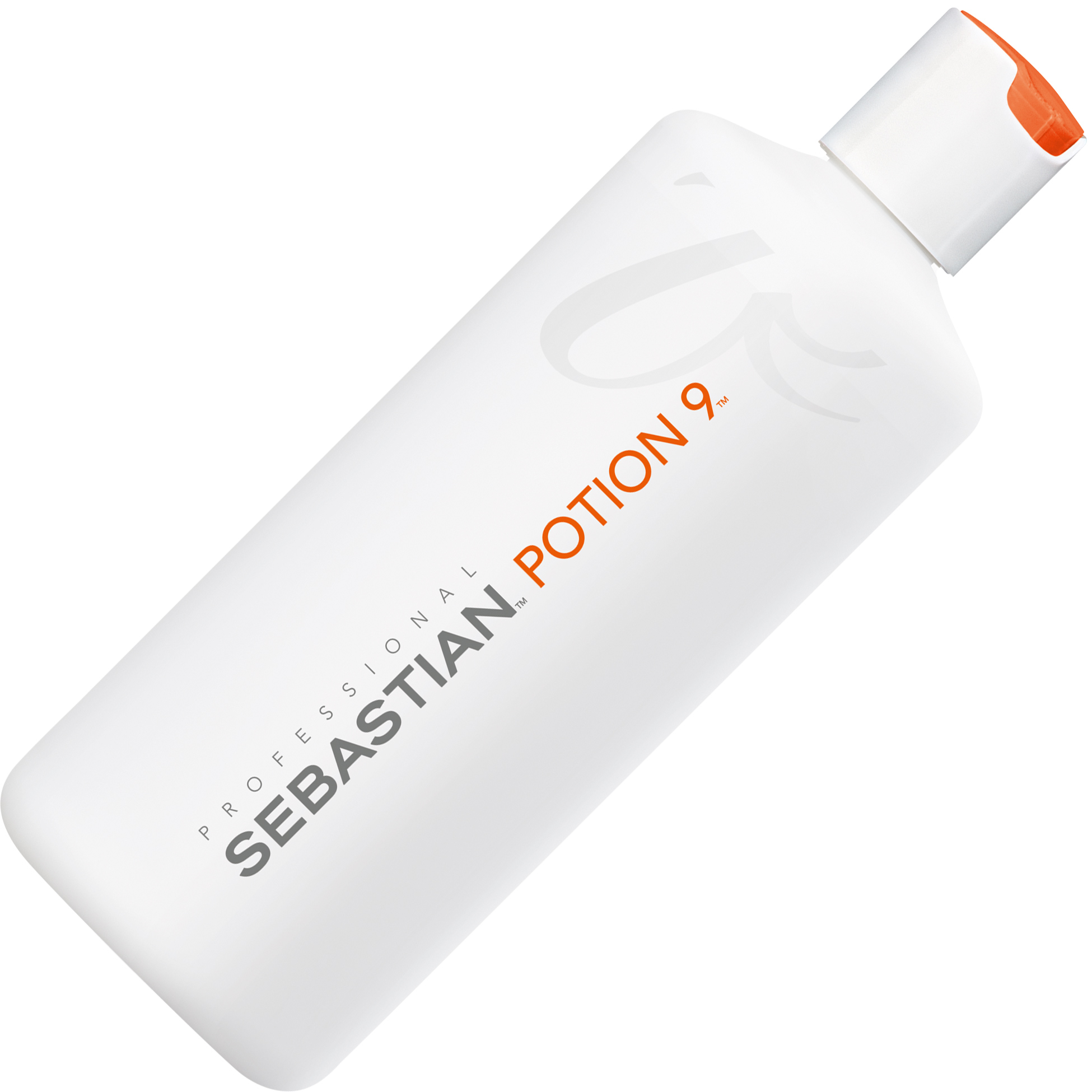 Sebastian Potion 9 (500ml)