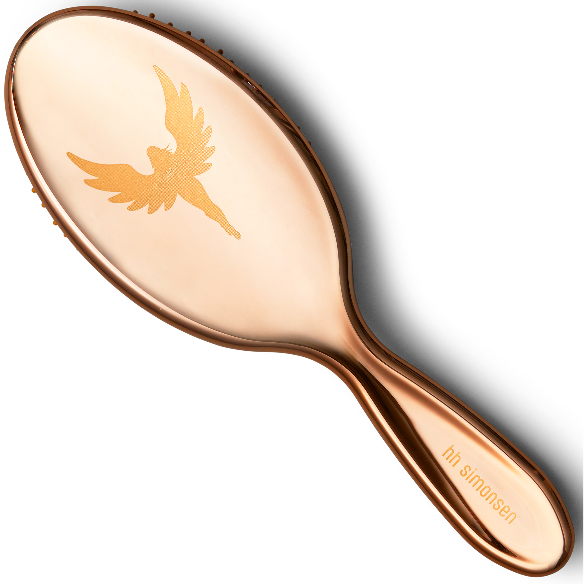 Wonder Brush GOLD