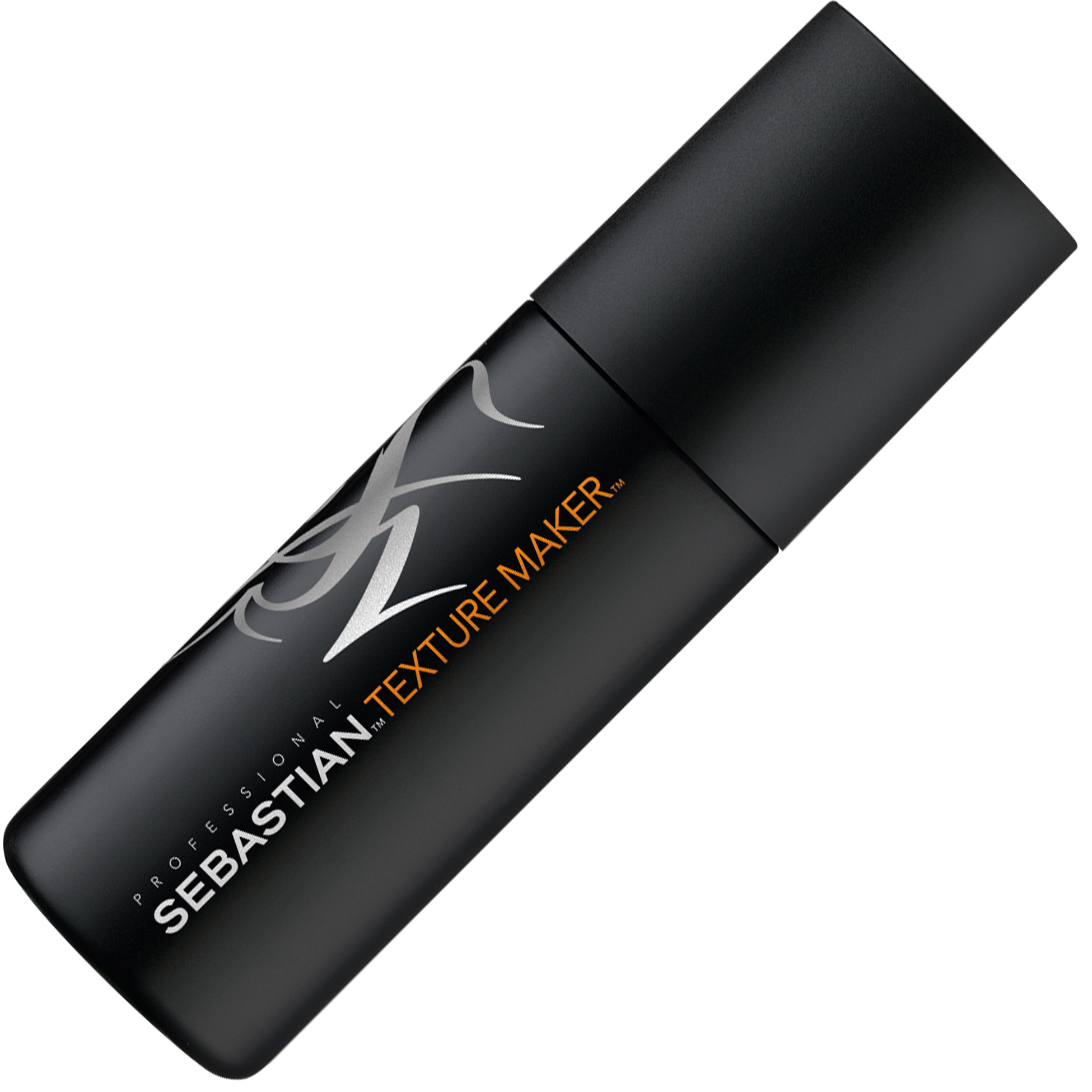 Sebastian Texture Maker (150ml)