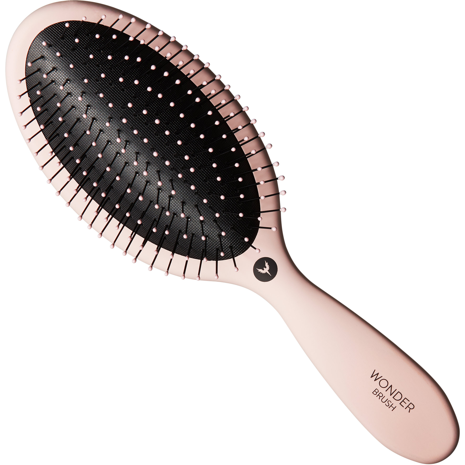 Wonder Brush