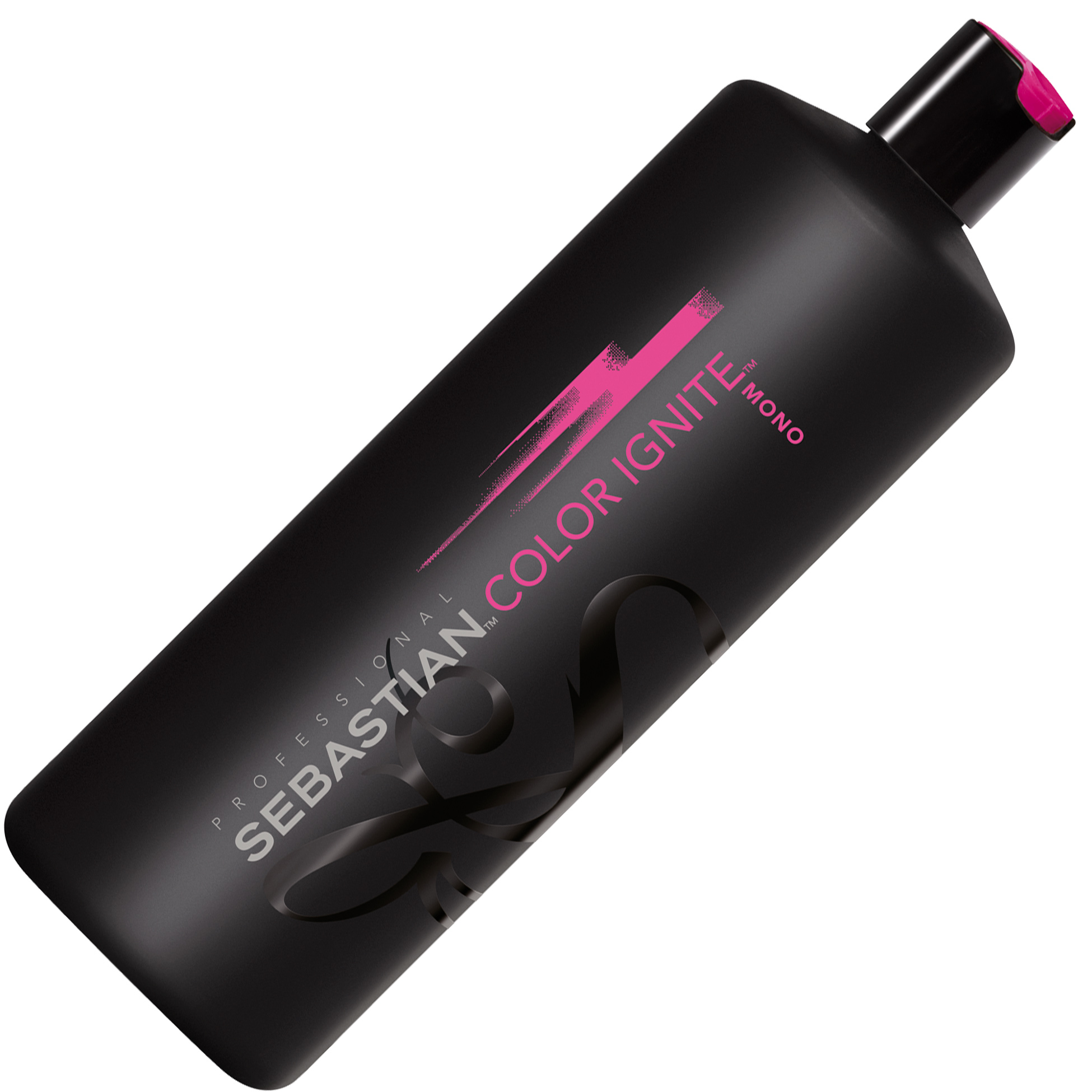 Sebastian Color Ignite Mono Shampoo (1000ml)