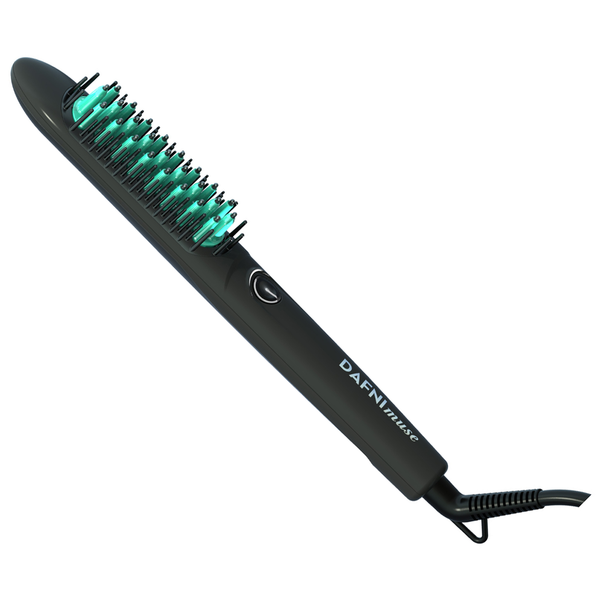 Dafni Haarstyling Bürste