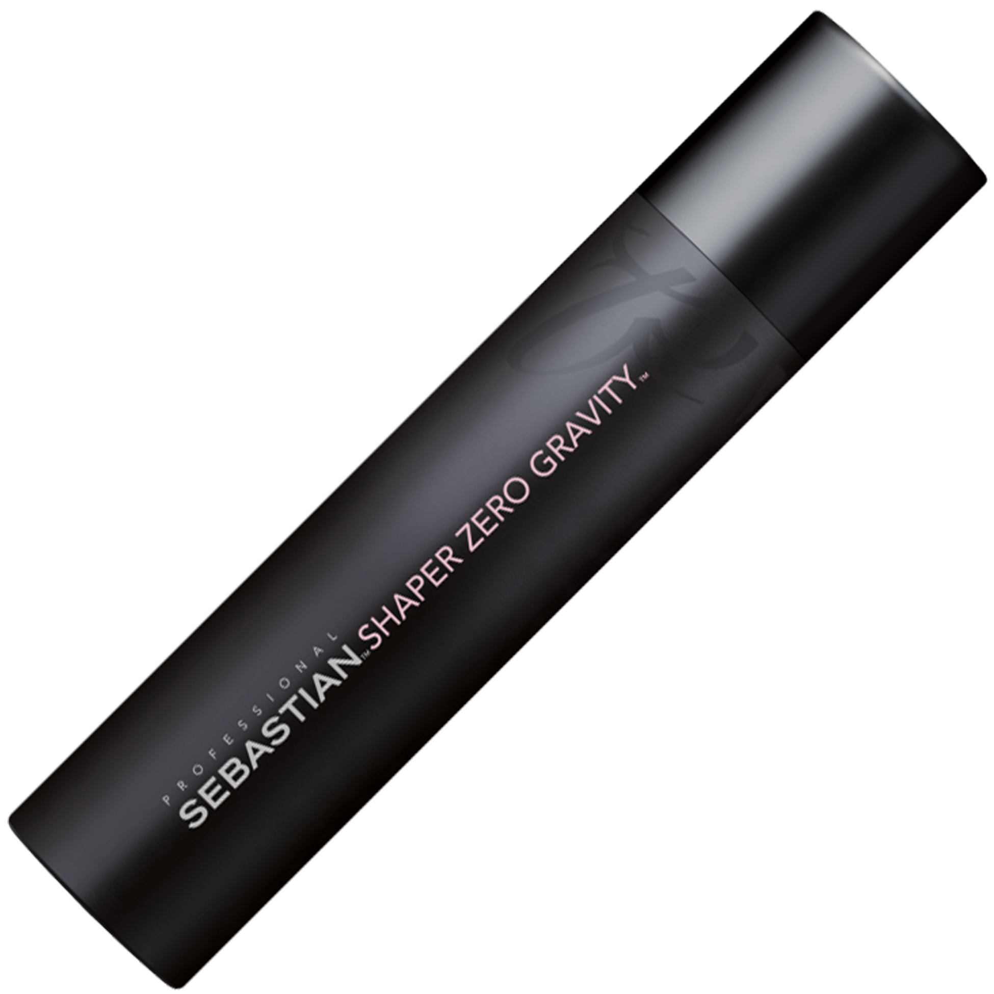 Sebastian Shaper Zero Gravity Haarspray (400ml)