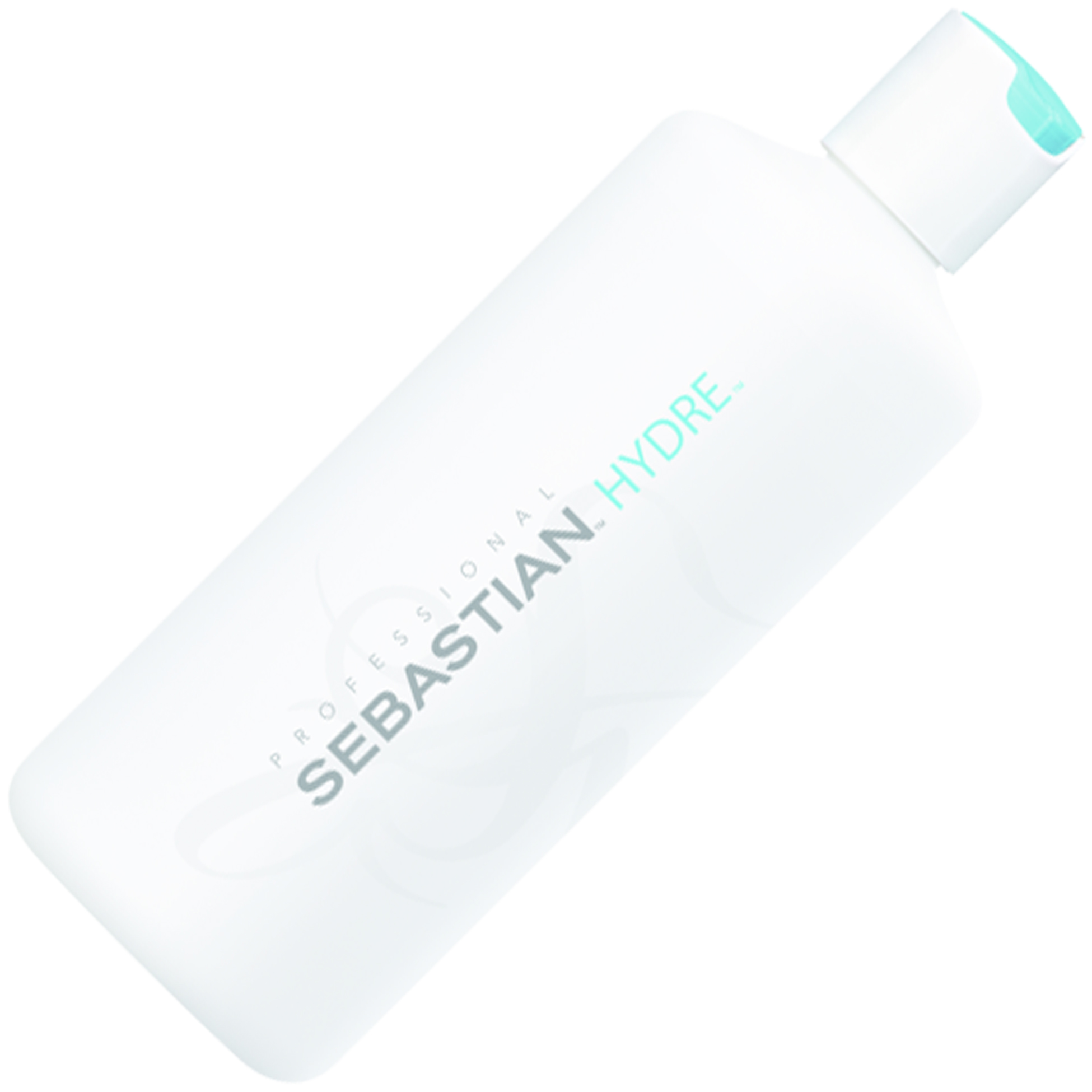 Sebastian Hydre Treatment (500ml) 