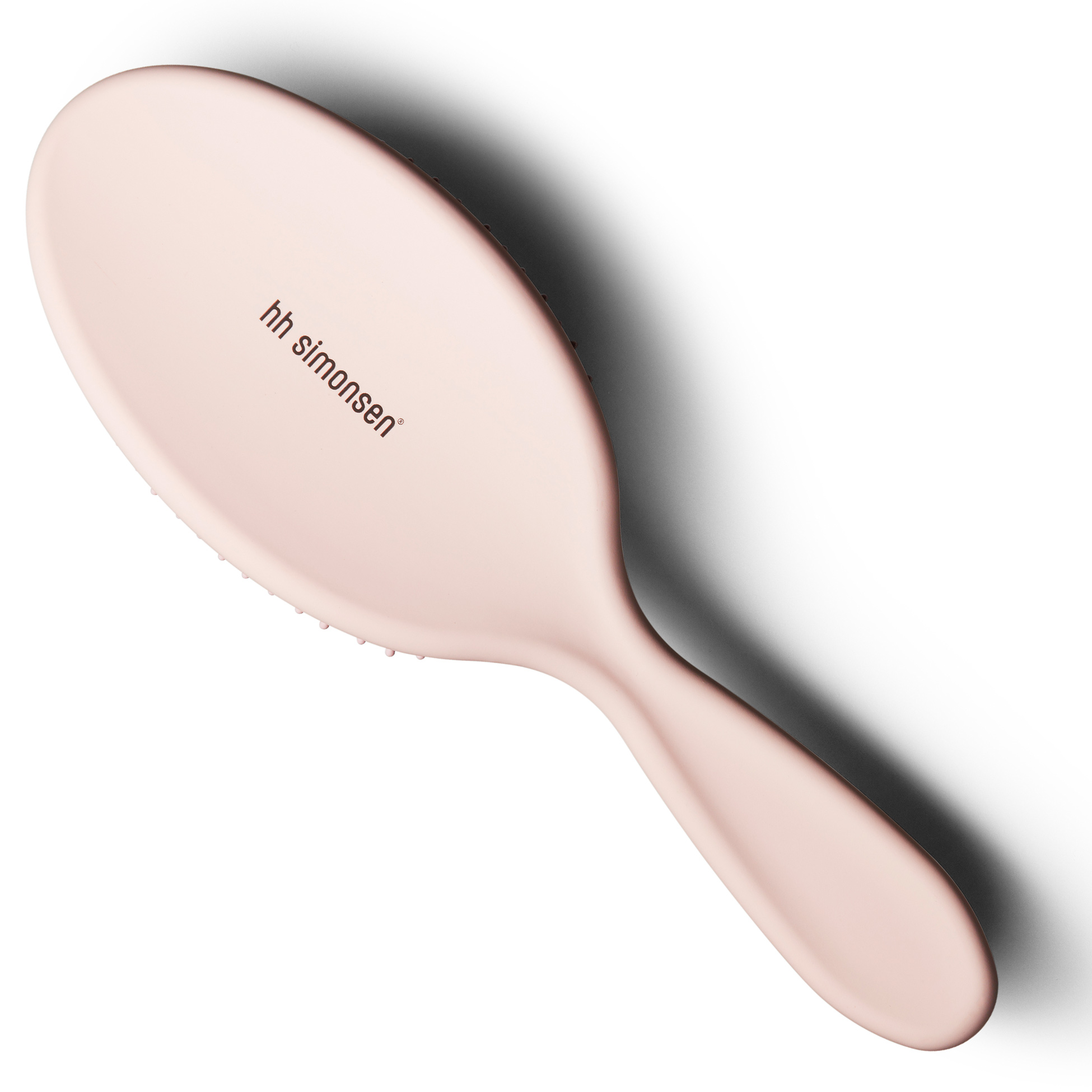 Wonder Brush