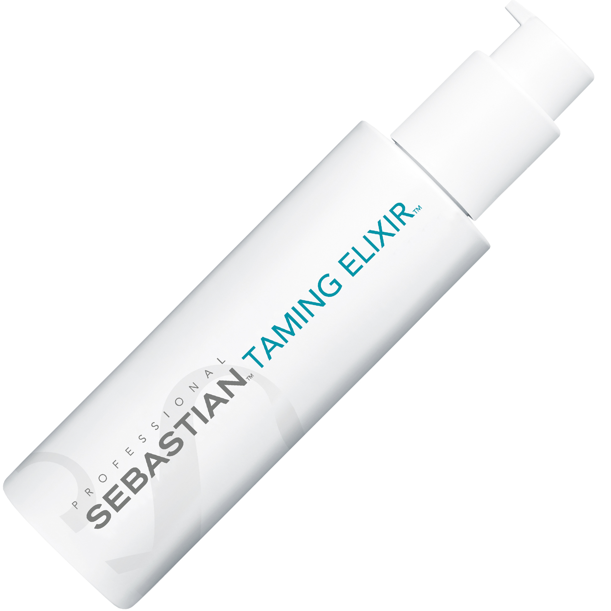 Sebastian Taming Elixir (150ml) 