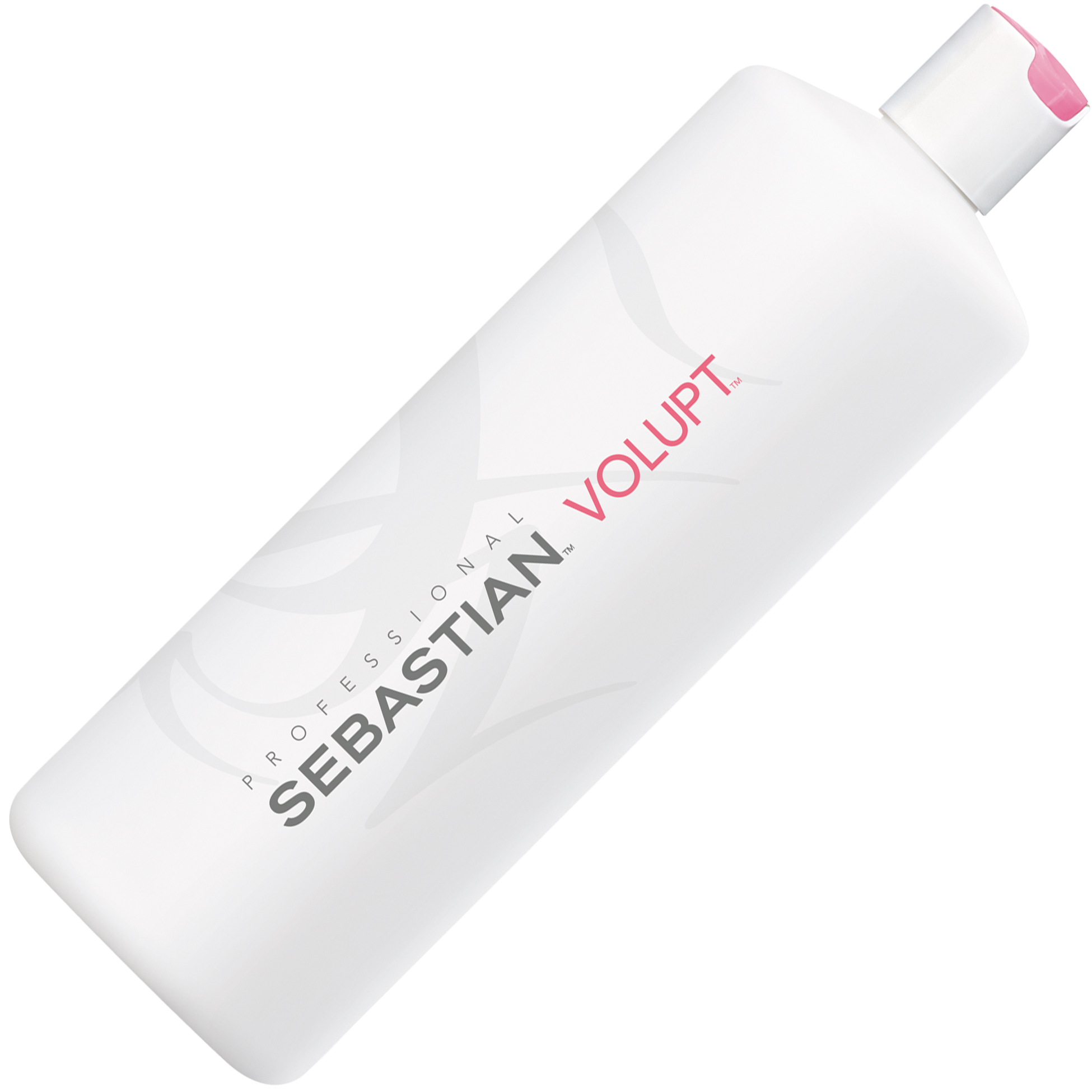 Sebastian Volupt Conditioner (1000ml) 