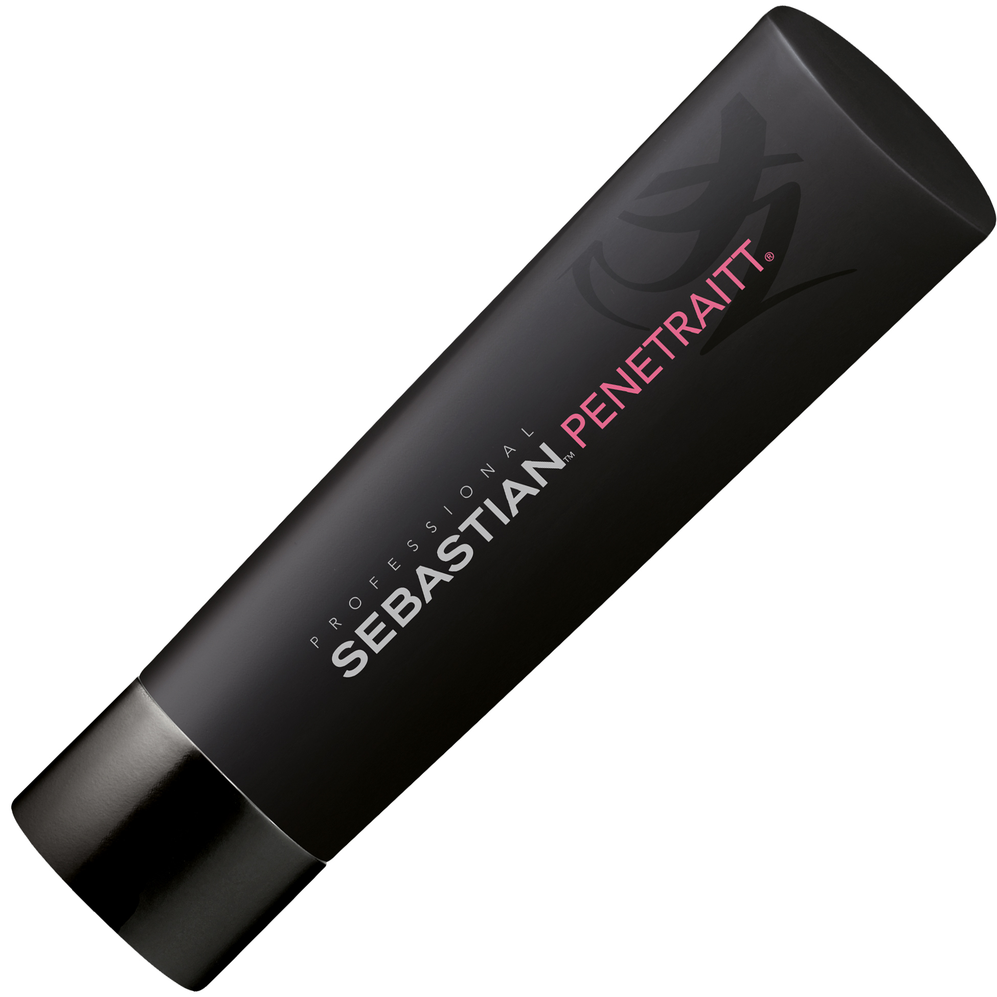 Sebastian Penetraitt Shampoo (250ml)