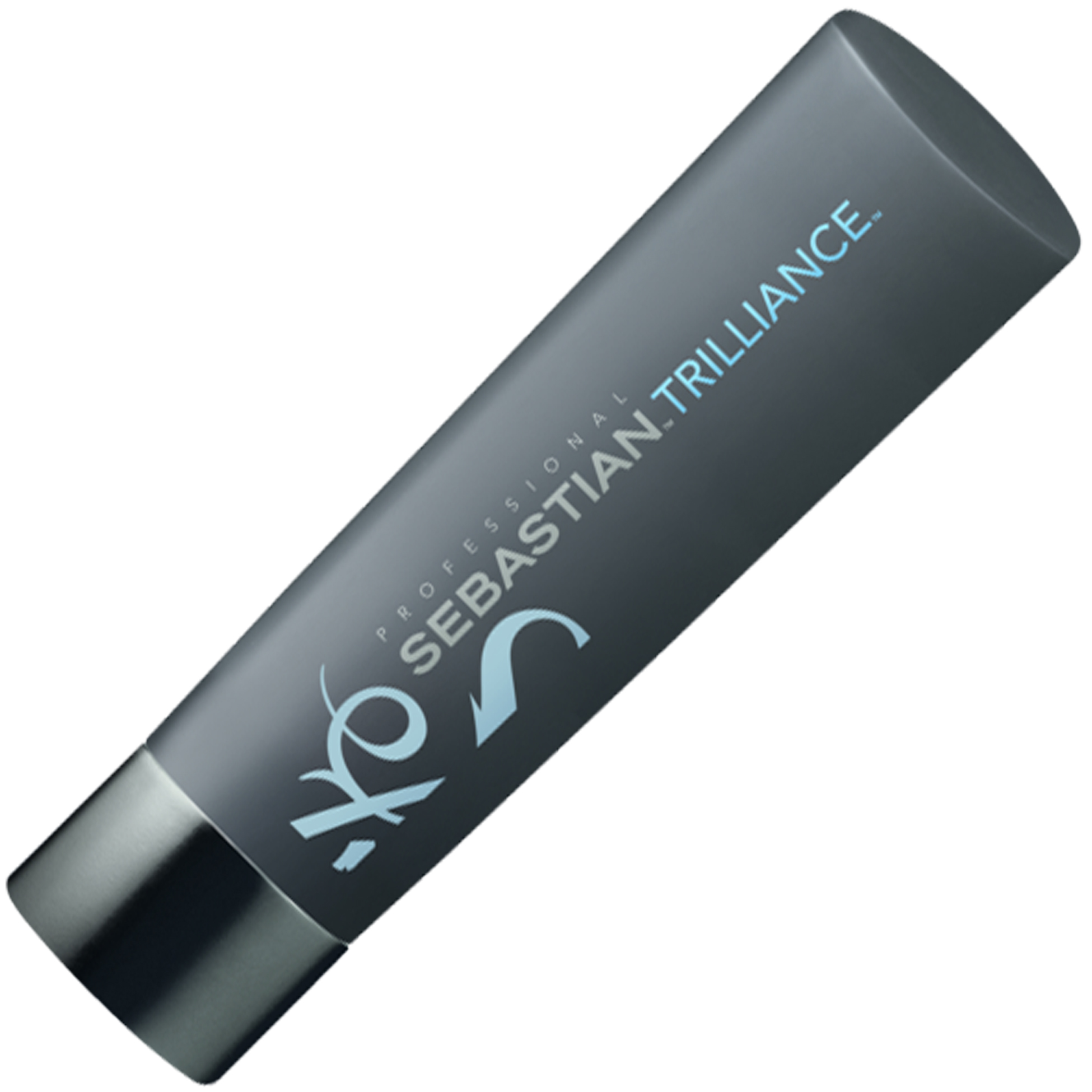 Sebastian Trilliance Shampoo (250ml)