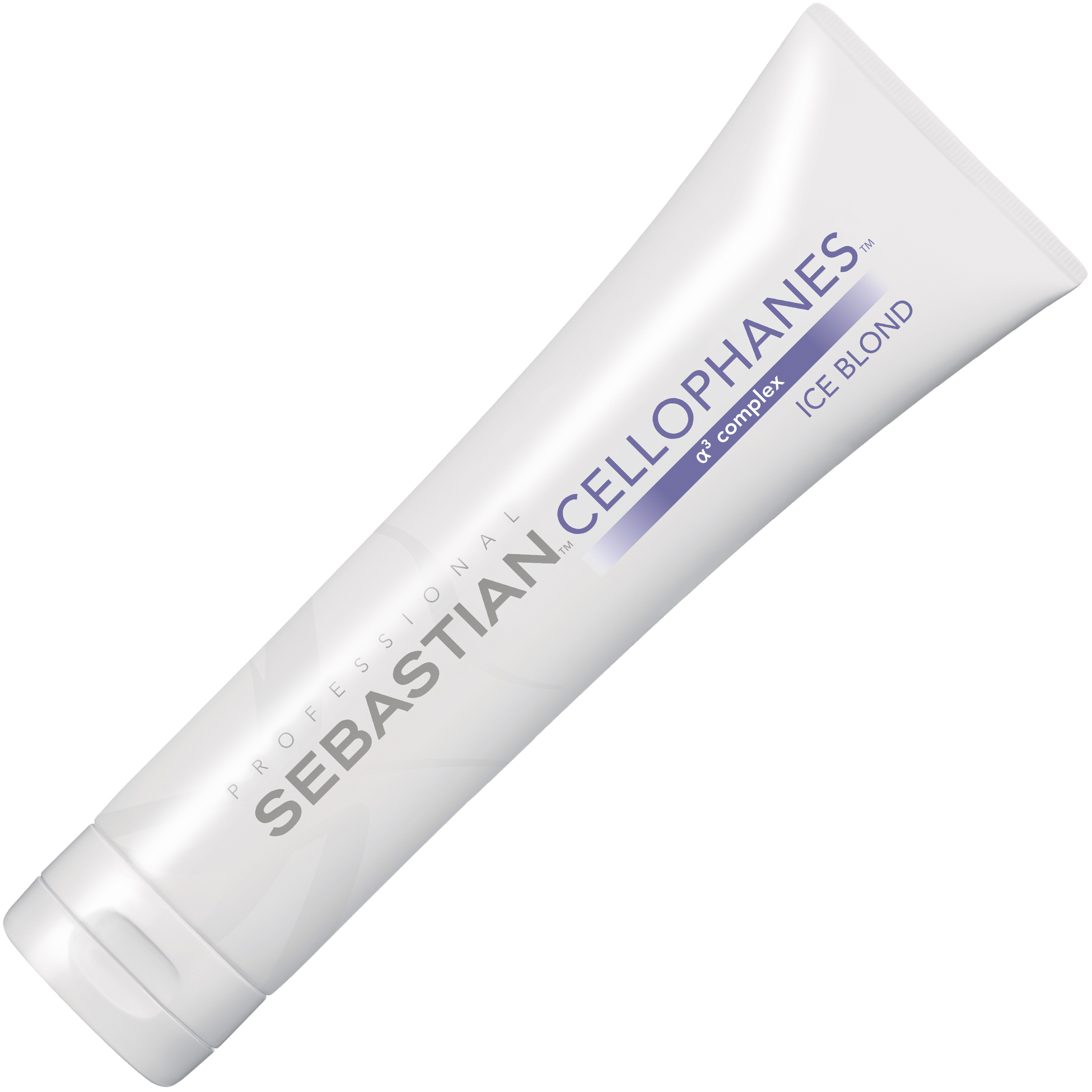 Sebastian  Cellophanes Champagne Blond (300ml)