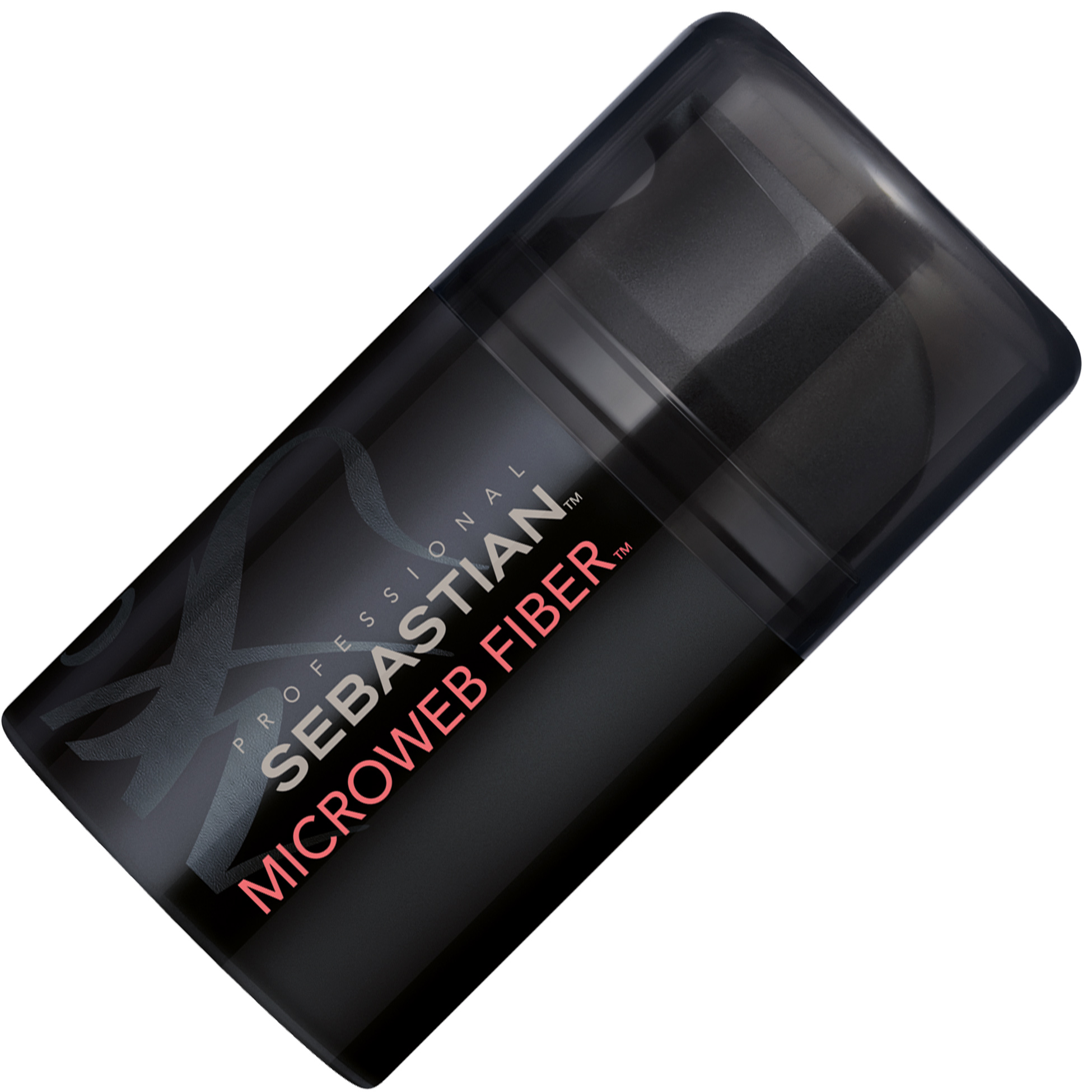 Sebastian Microweb Fiber (45ml)