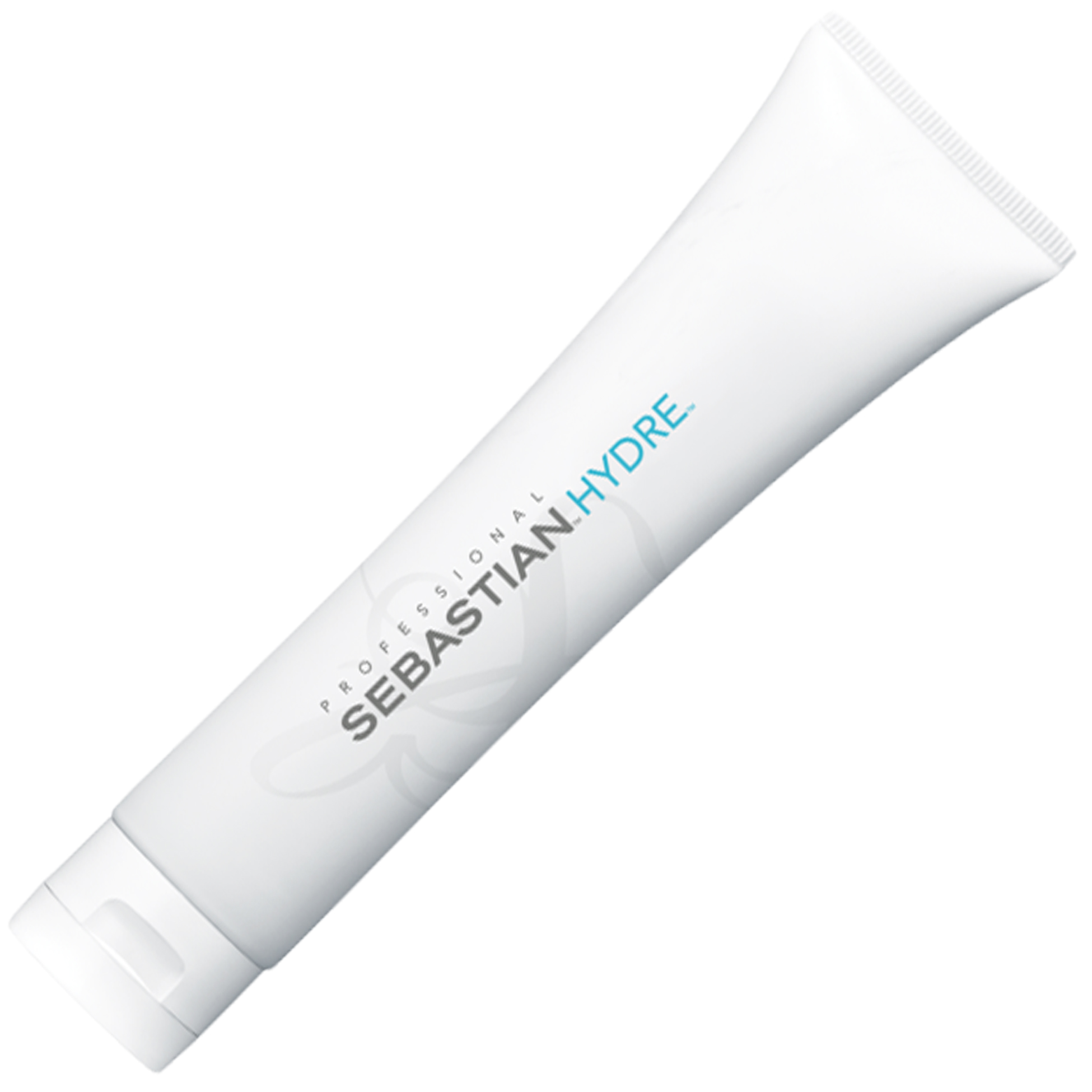 Sebastian Hydre Treatment (150ml)