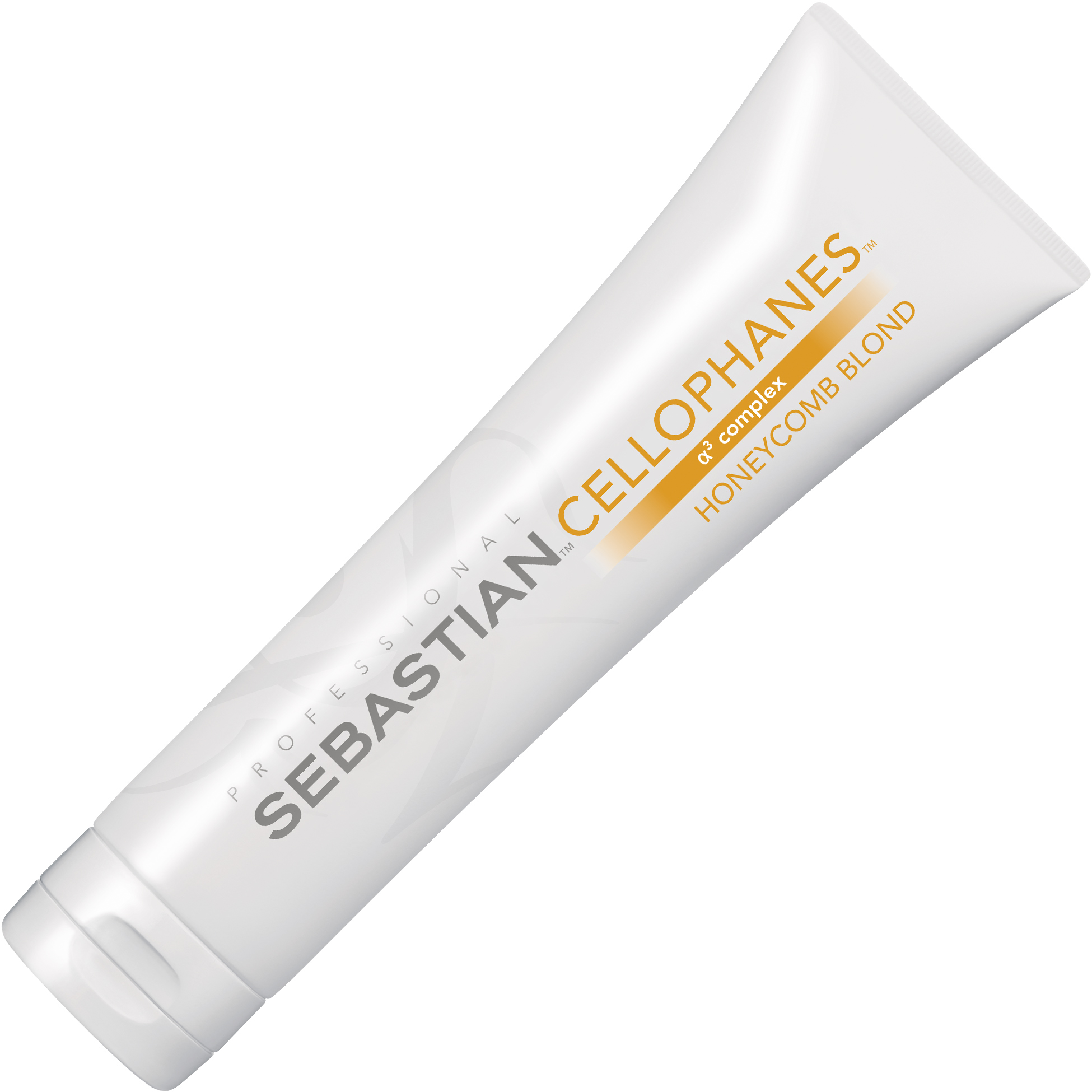 Sebastian  Cellophanes Honeycomb Blond (300ml)