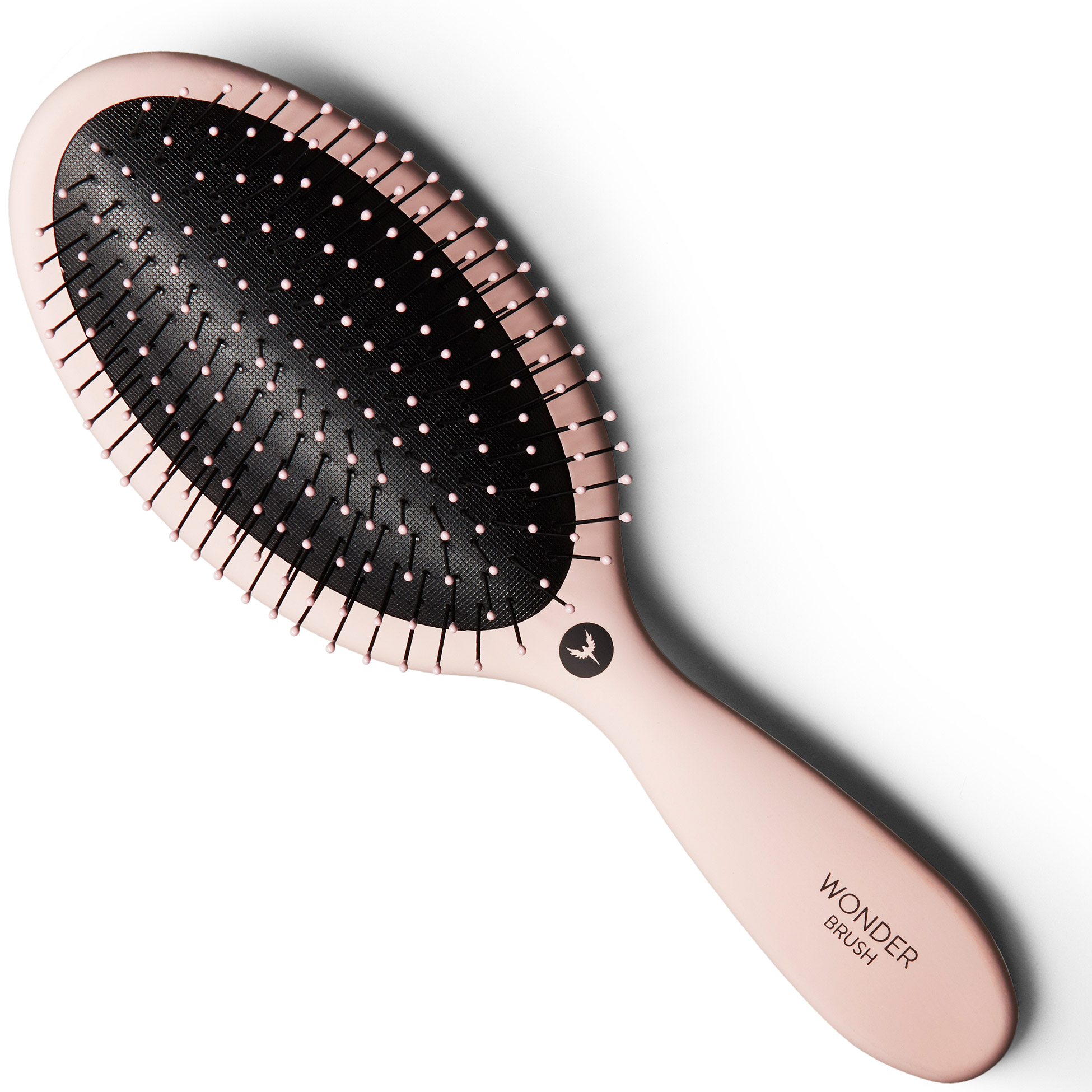 Wonder Brush