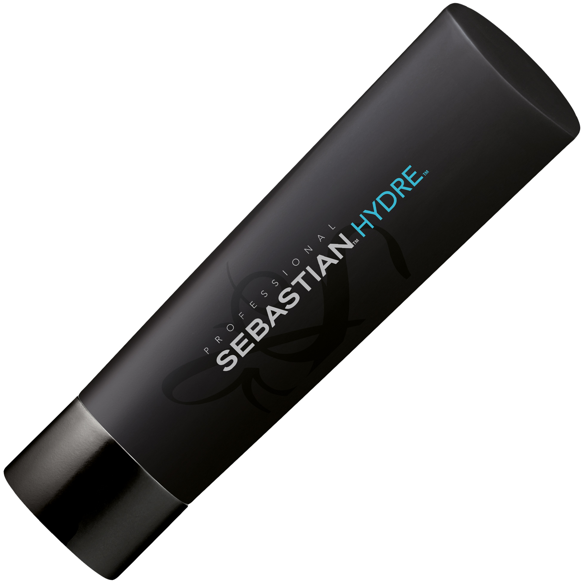 Sebastian Hydre Shampoo (250ml) 