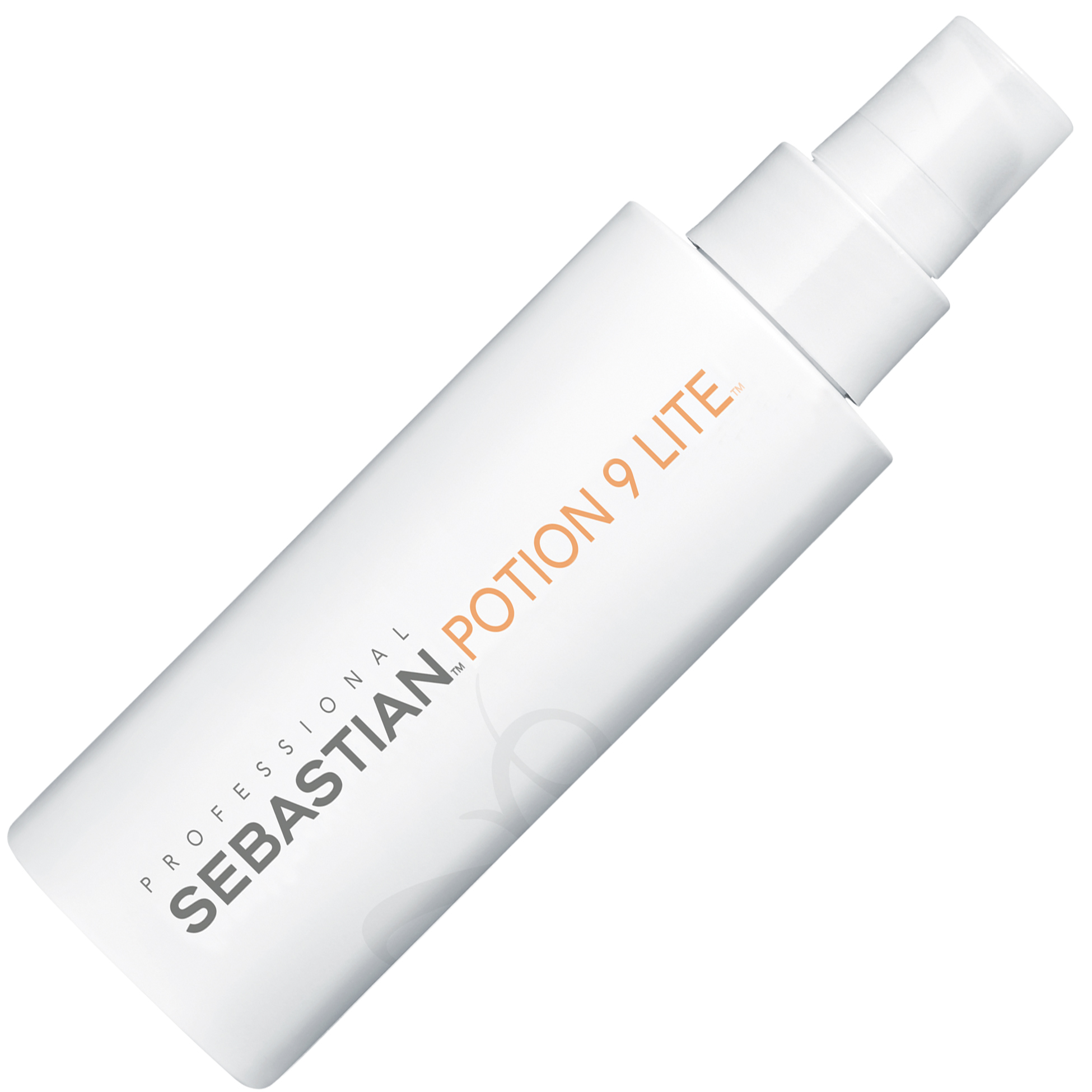 Sebastian Potion 9 LITE (150ml)