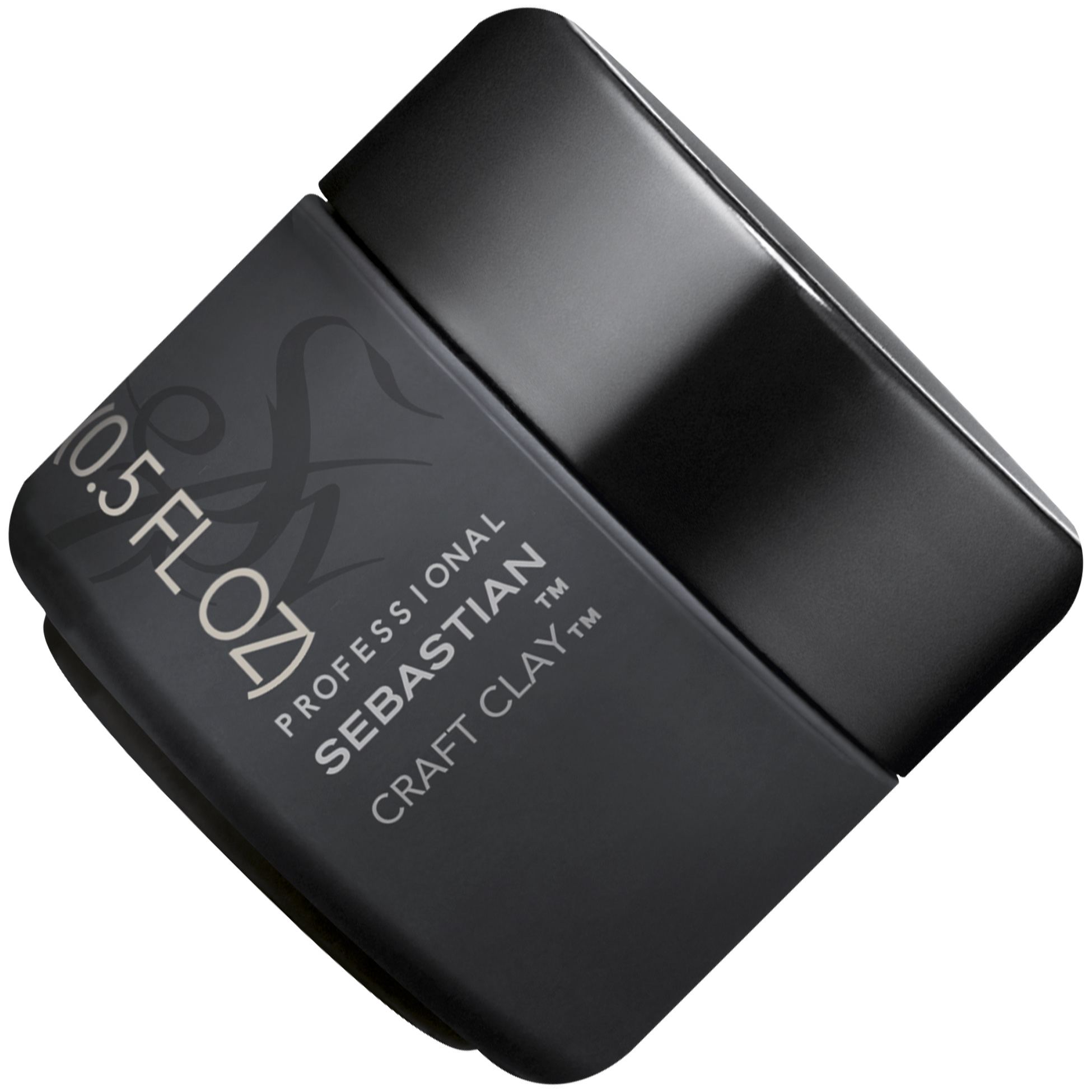 Sebastian Craft Clay (50ml)