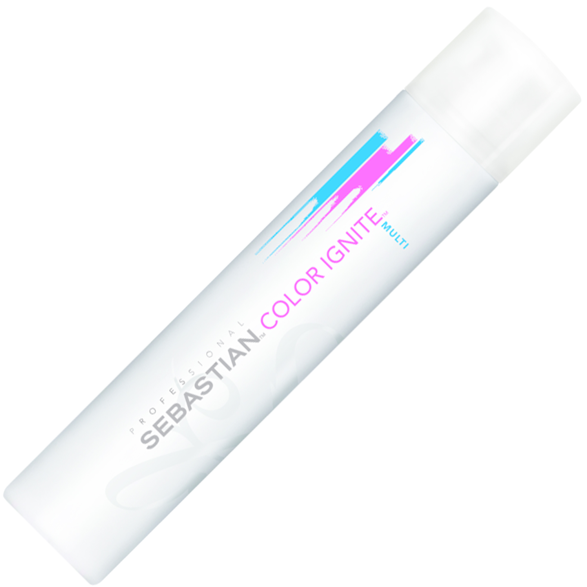 Sebastian Color Ignite Multi Conditioner (500ml) 