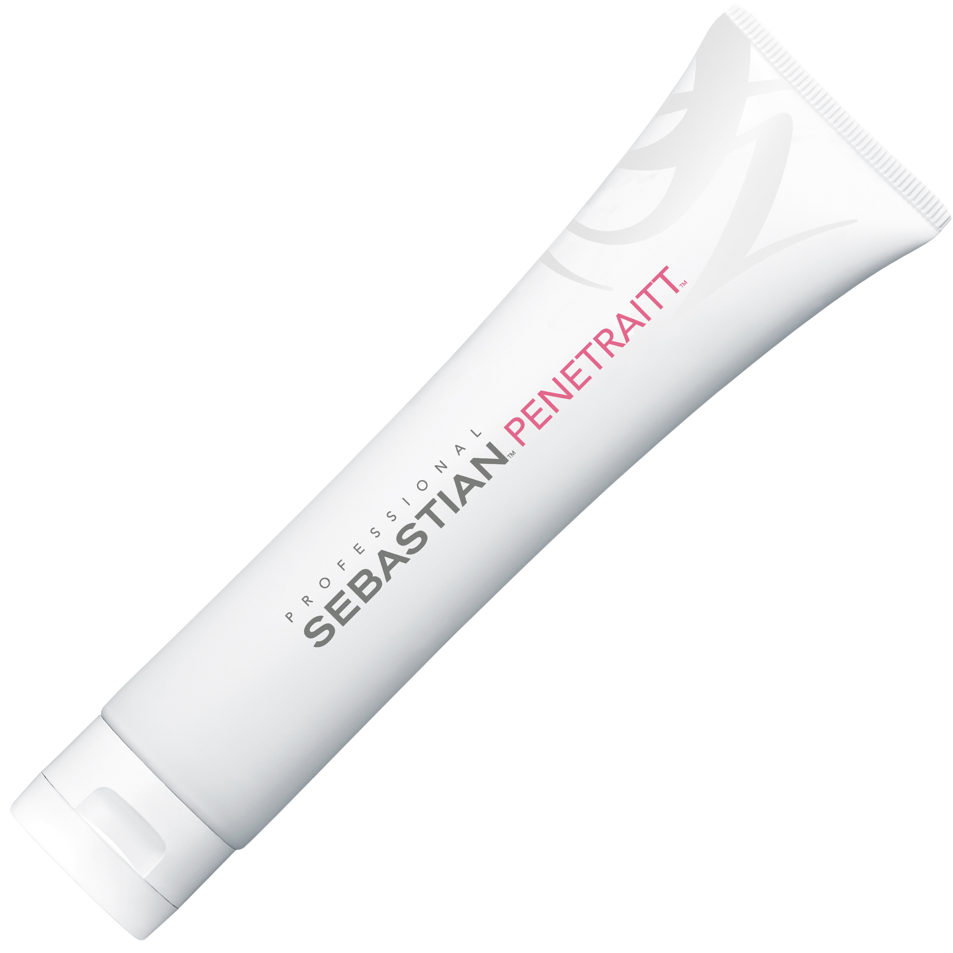 Sebastian Penetraitt Masque (150ml)