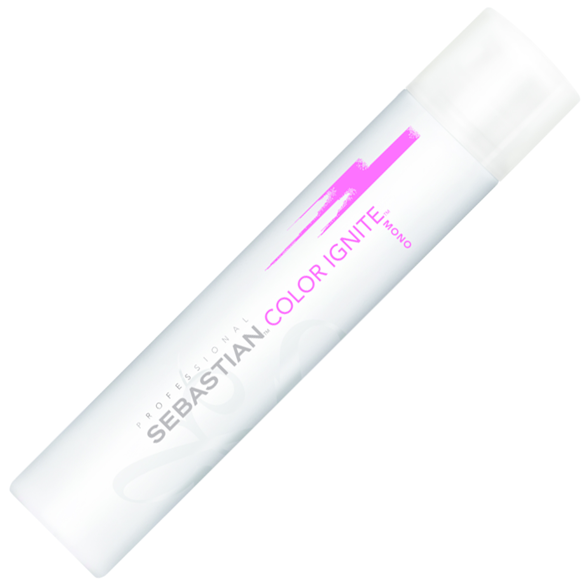 Sebastian Color Ignite Mono Conditioner (500ml) 